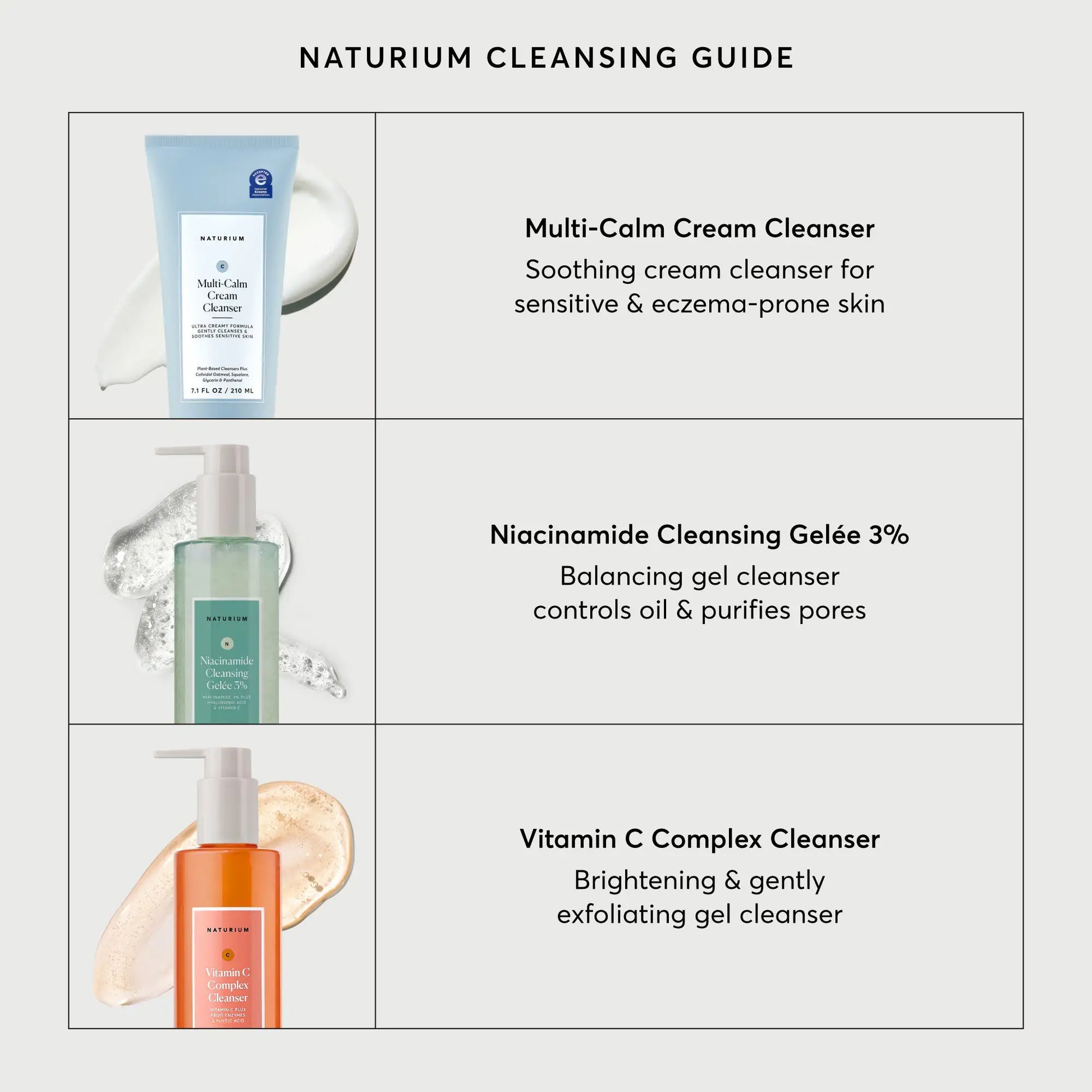 multi-calm-cream-cleanser-l0 NATR-2026-Comparison-Charts-Cleansers.webp