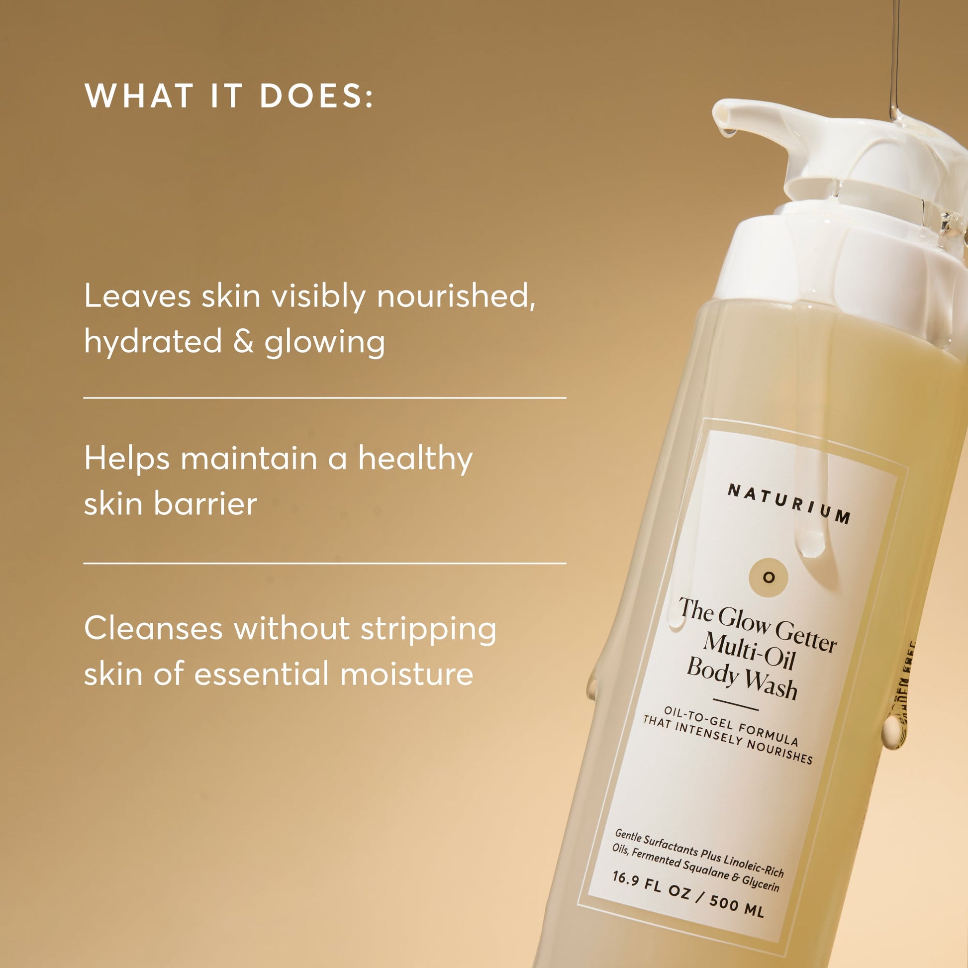 the-glow-getter-multi-oil-hydrating-body-wash-j9 NATR-40001-Alt-Images-The-Glow-Getter-Multi-Oil-Body-Wash-02.jpg