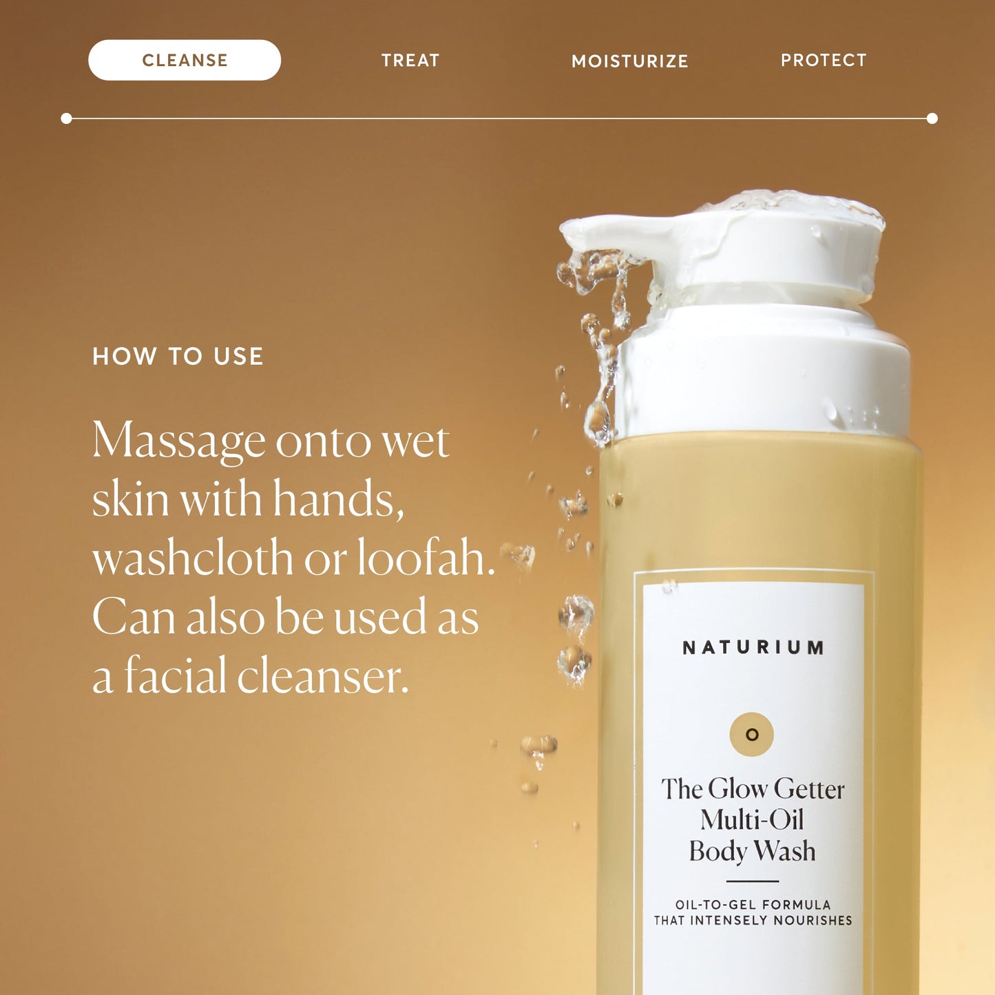 the-glow-getter-multi-oil-hydrating-body-wash-j9 NATR-40001-Alt-Images-The-Glow-Getter-Multi-Oil-Body-Wash-04_830fcb56-6eaa-41f6-ad66-6cdcd333d0d7.jpg
