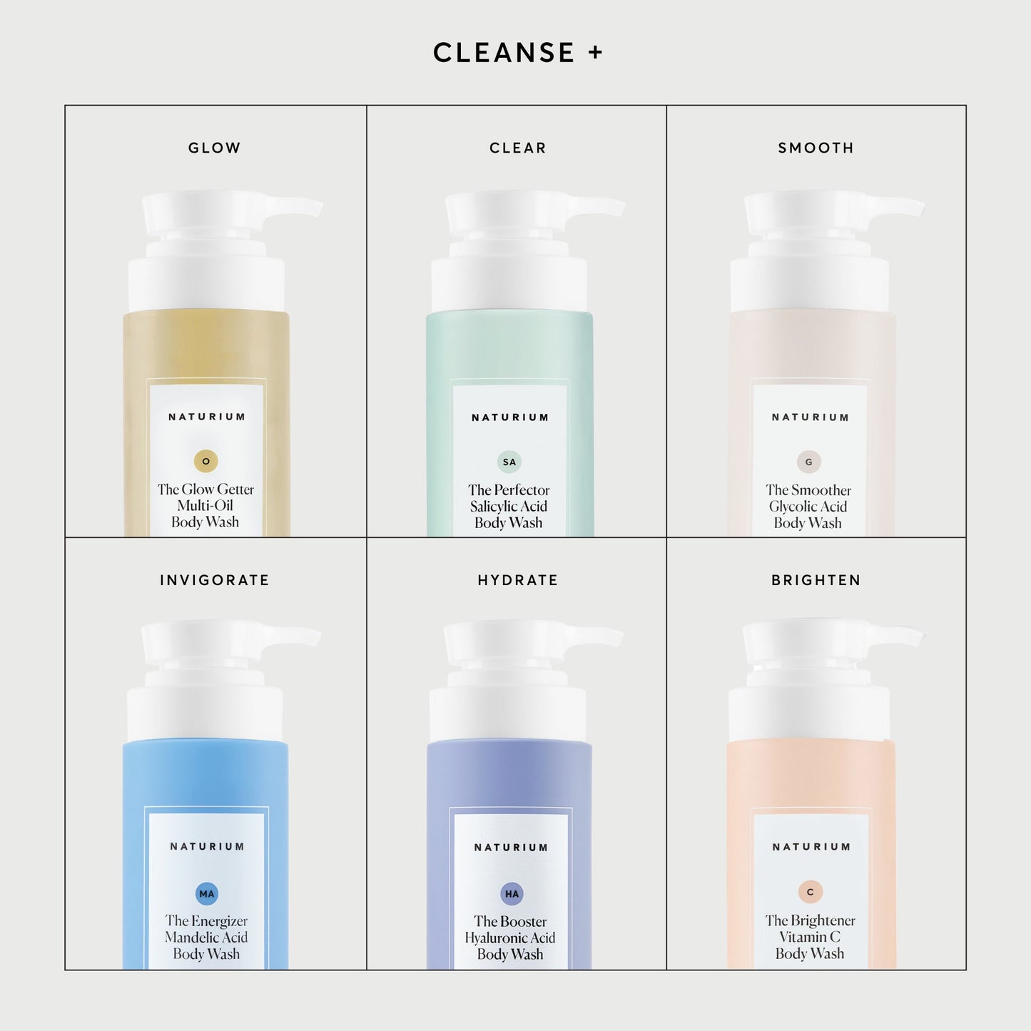 the-glow-getter-multi-oil-hydrating-body-wash-j9 NATR-40001-Alt-Images-The-Glow-Getter-Multi-Oil-Body-Wash-05_8418ec3c-5e7e-4dca-815d-759b3a27a551.jpg