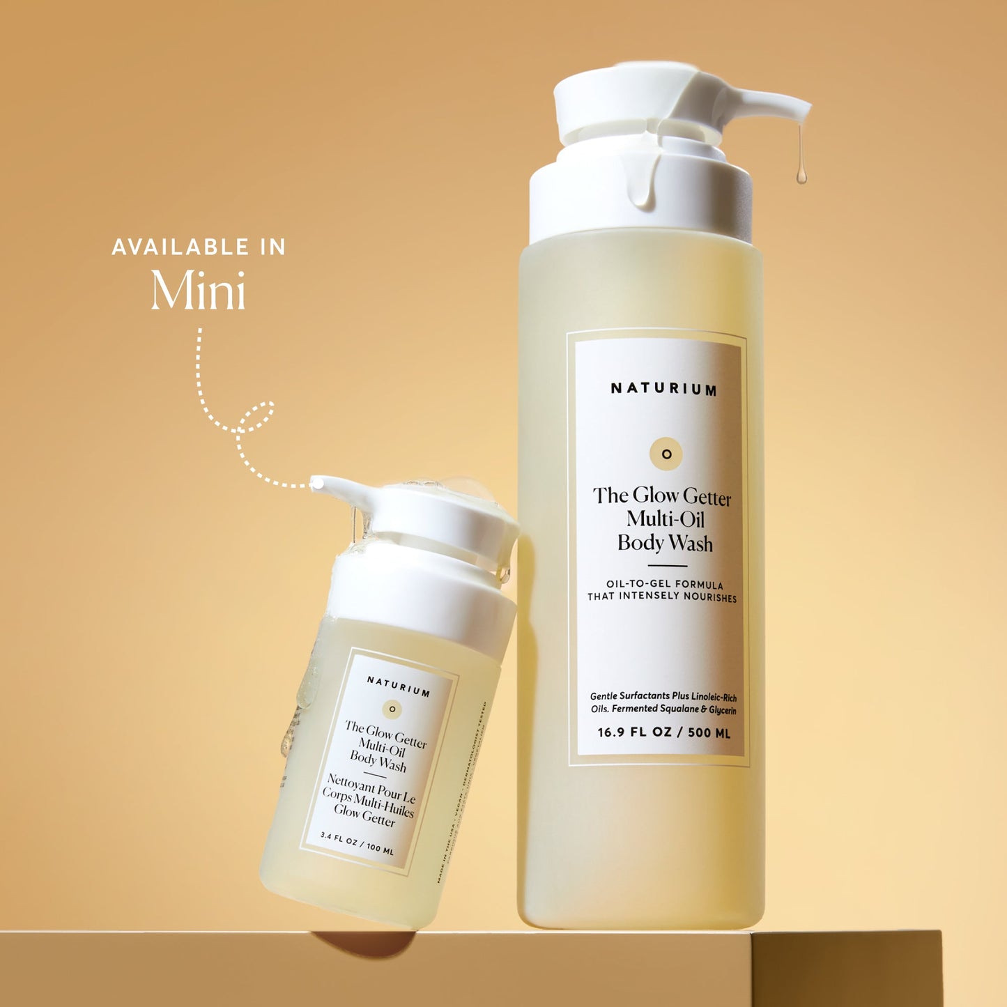 the-glow-getter-multi-oil-hydrating-body-wash-j9 NATR-40001-Alt-Images-The-Glow-Getter-Multi-Oil-Body-Wash-06.jpg