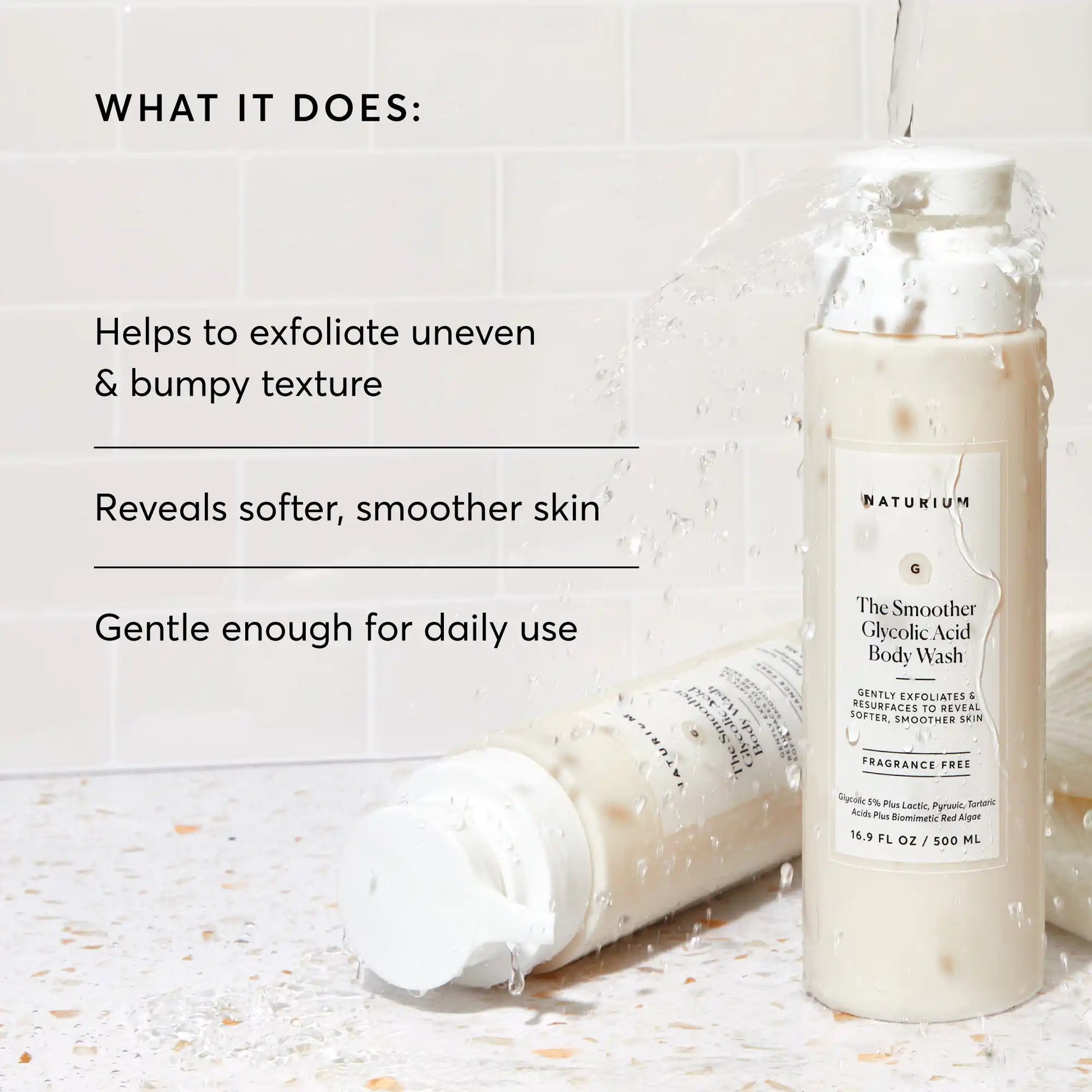the-smoother-glycolic-acid-exfoliating-body-wash-r0 NATR-40002-Alt-Image-The-Smoother-Glycolic-Acid-Body-Wash-02.webp