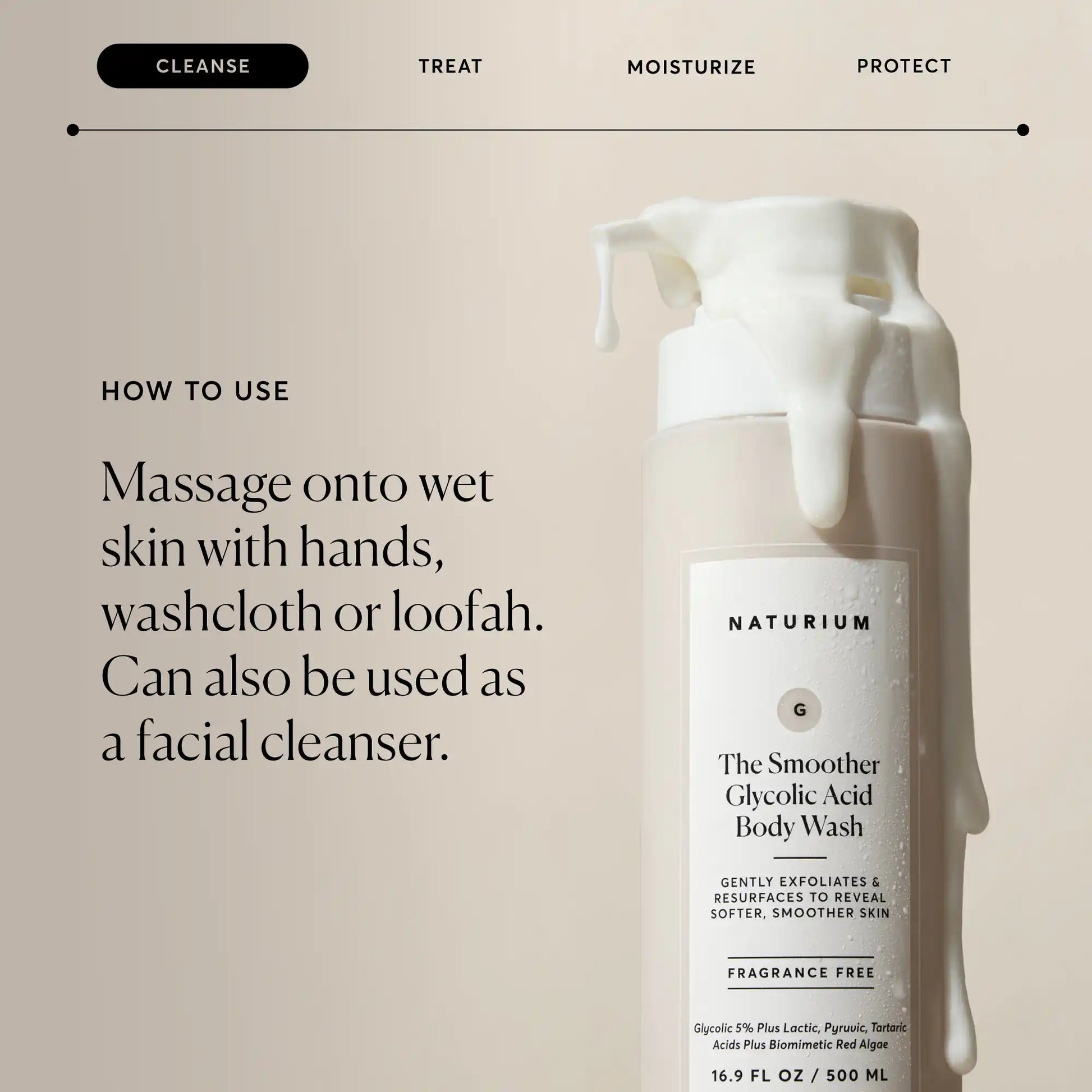 the-smoother-glycolic-acid-exfoliating-body-wash-r0 NATR-40002-Alt-Image-The-Smoother-Glycolic-Acid-Body-Wash-04.webp
