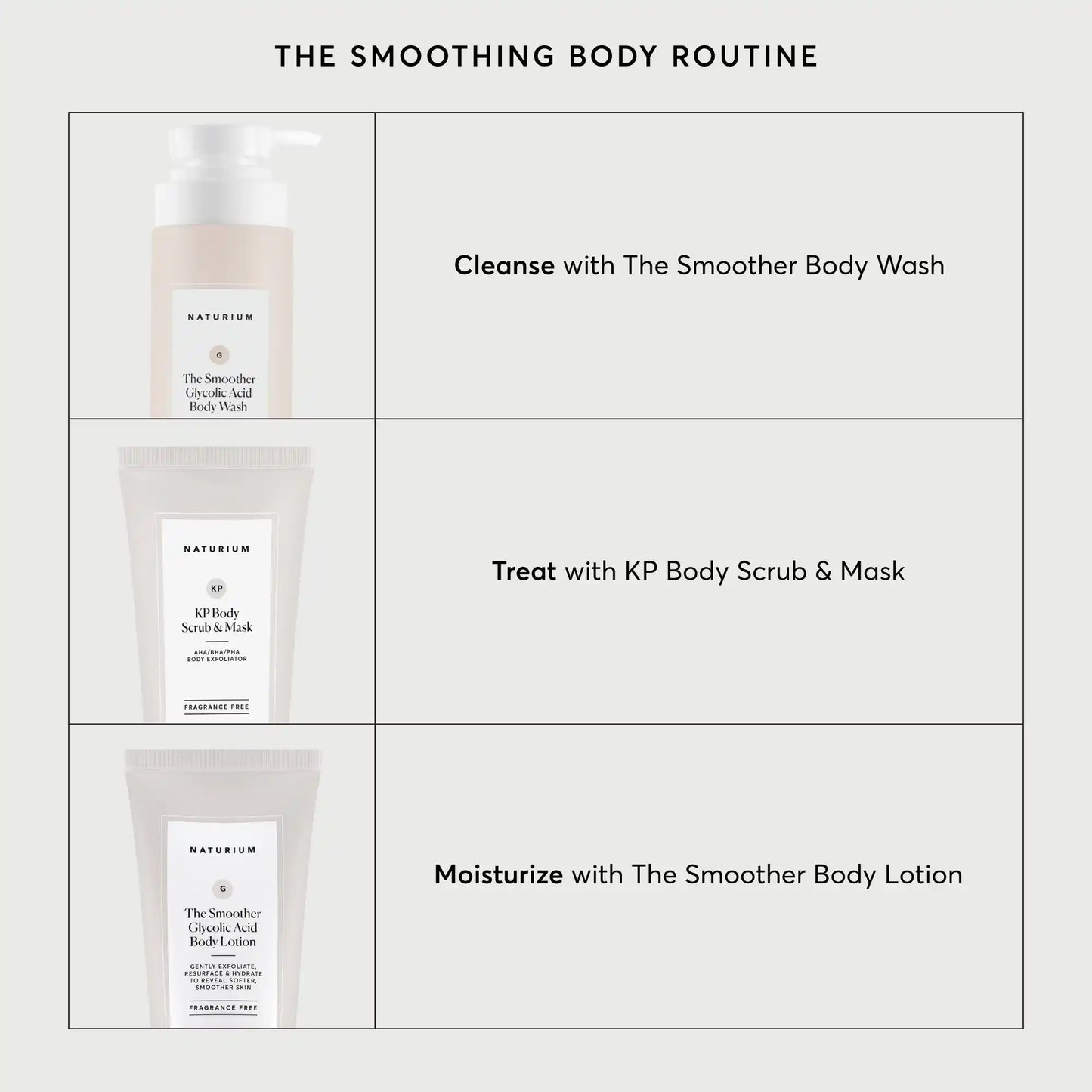 the-smoother-glycolic-acid-exfoliating-body-wash-r0 NATR-40002-Alt-Image-The-Smoother-Glycolic-Acid-Body-Wash-06.webp
