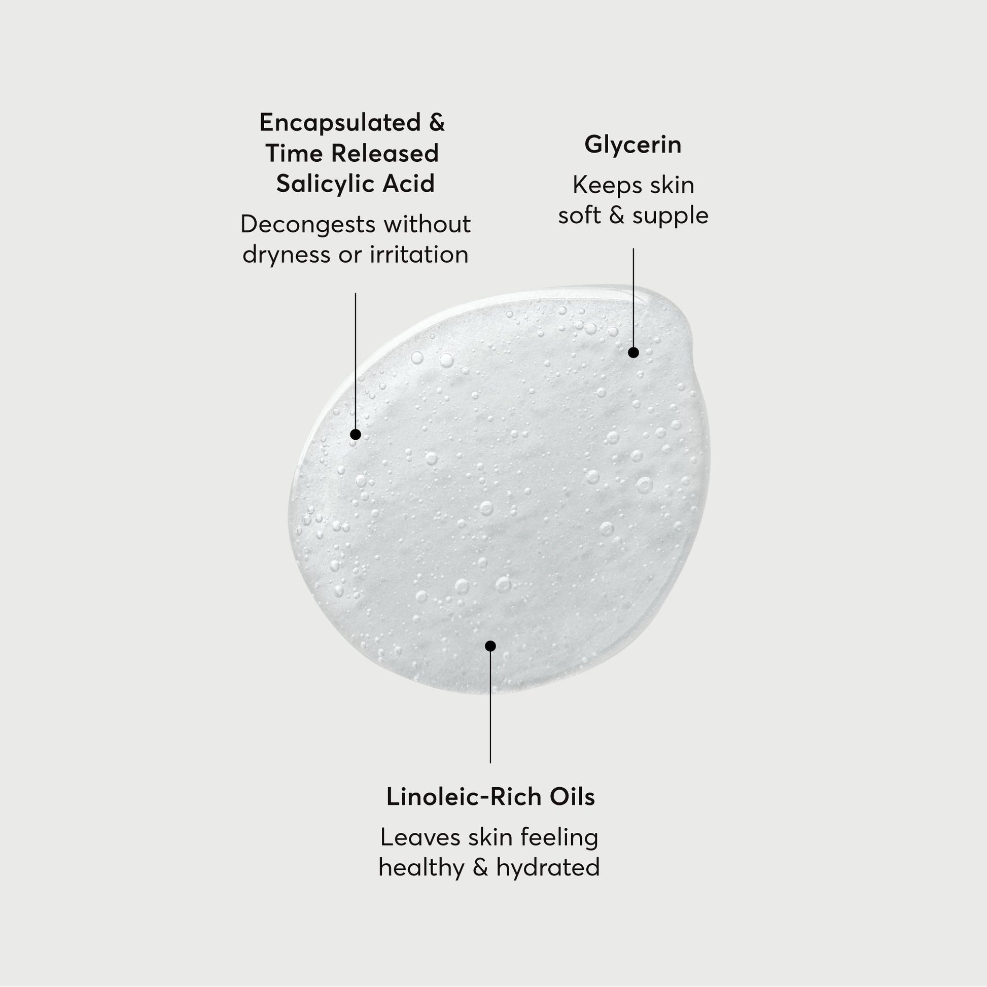 the-perfector-salicylic-acid-body-wash-i6 NATR-40005-Alt-Images-The-Perfector-Salicylic-Acid-Body-Wash-01.jpg