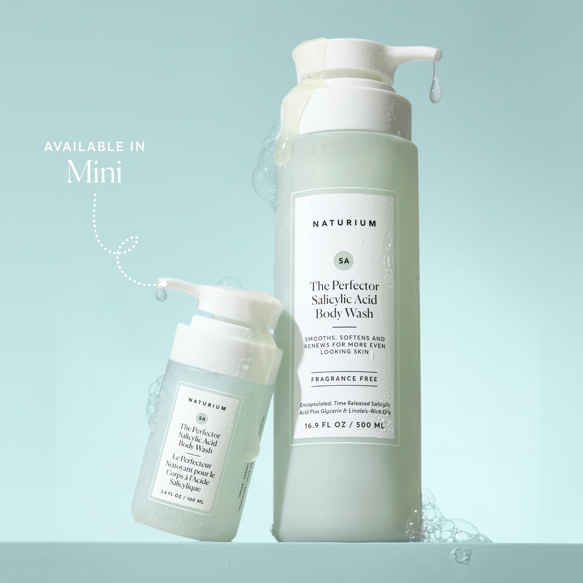 the-perfector-salicylic-acid-body-wash-i6 NATR-40005-Alt-Images-The-Perfector-Salicylic-Acid-Body-Wash-06.jpg