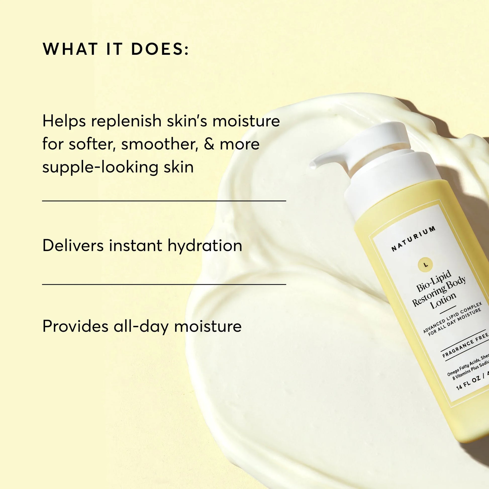 bio-lipid-restoring-body-lotion-t4 NATR-40007-Alt-Images-Bio-Lipid-Restoring-Body-Lotion-02.webp