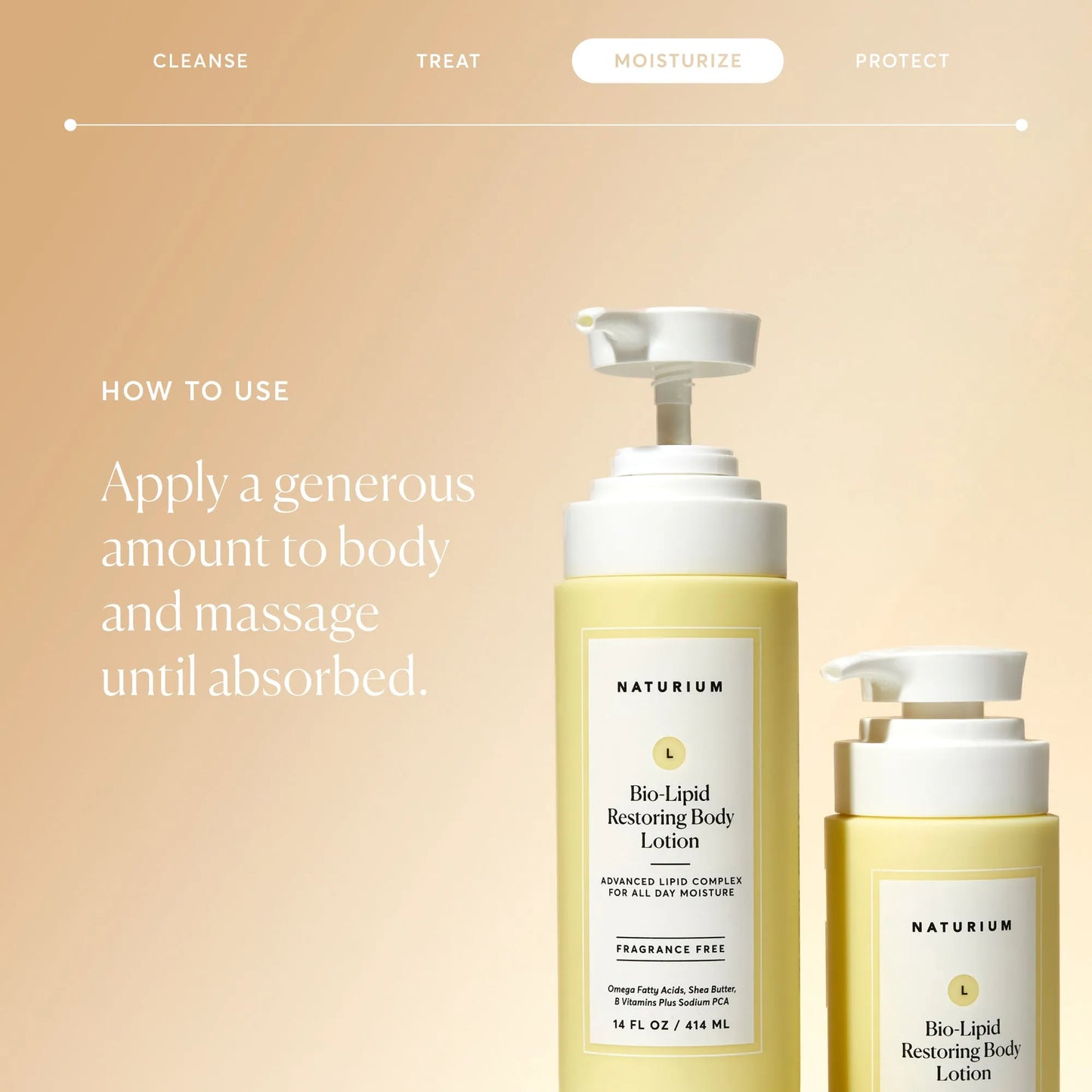 bio-lipid-restoring-body-lotion-t4 NATR-40007-Alt-Images-Bio-Lipid-Restoring-Body-Lotion-04.webp
