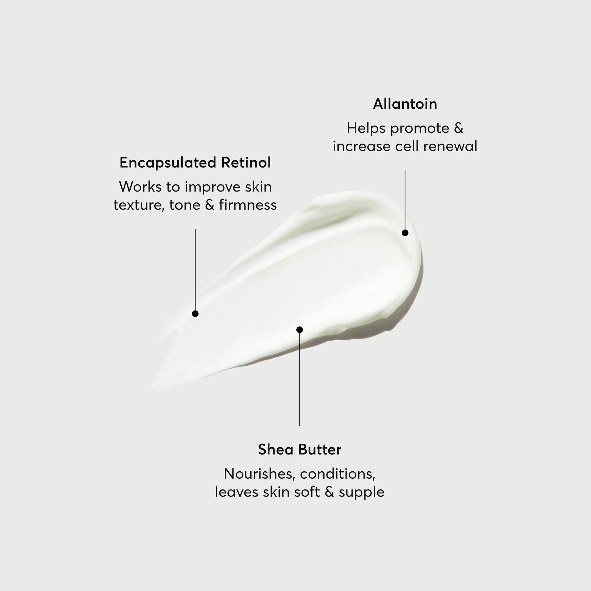 skin-renewing-retinol-body-lotion-q2 NATR-40008-Alt-Images-Skin-Renewing-Retinol-Body-Lotion-01_2d258904-7028-4a6d-912f-5e4759da6f6f.webp