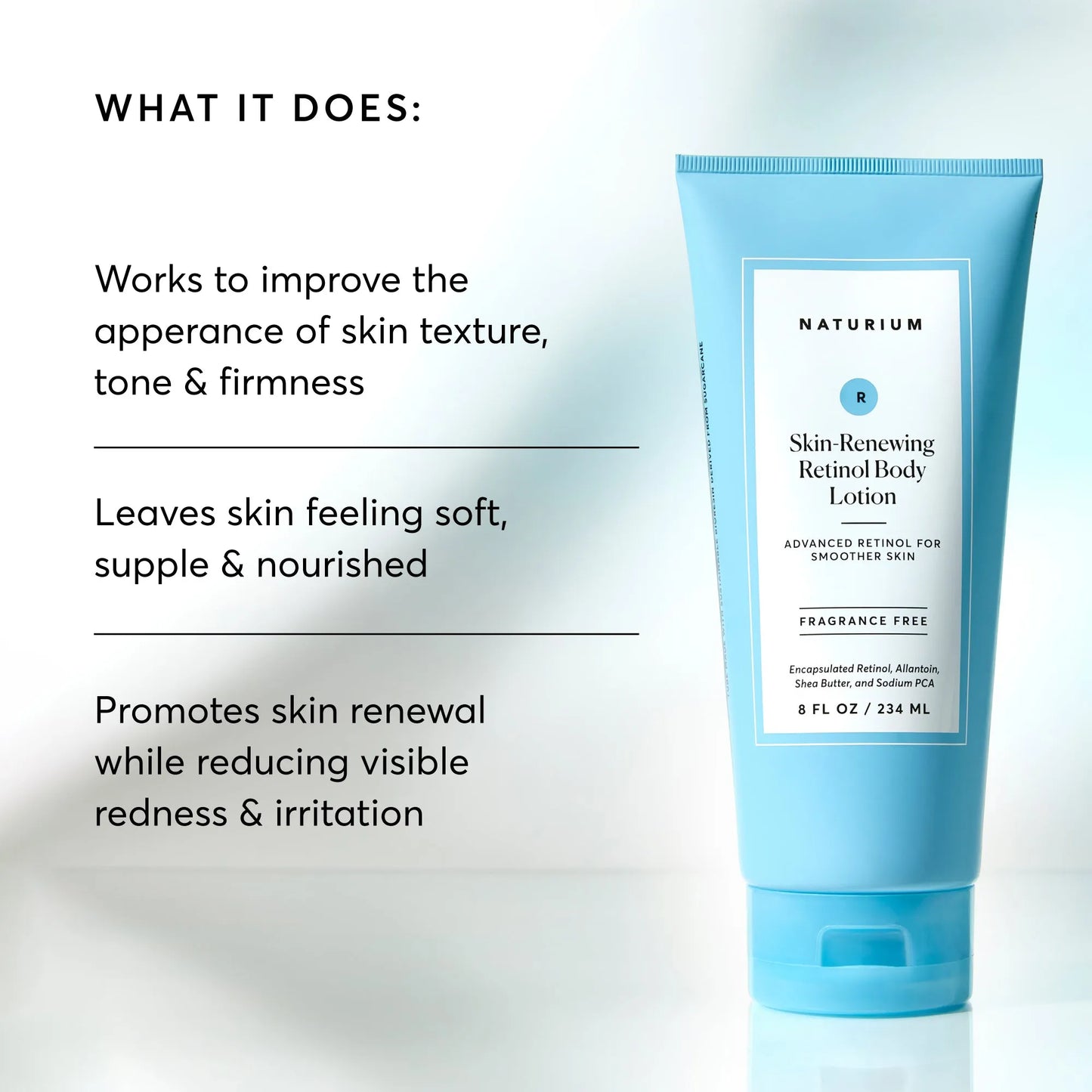 skin-renewing-retinol-body-lotion-jumbo-m4 NATR-40008-Alt-Images-Skin-Renewing-Retinol-Body-Lotion-02.webp