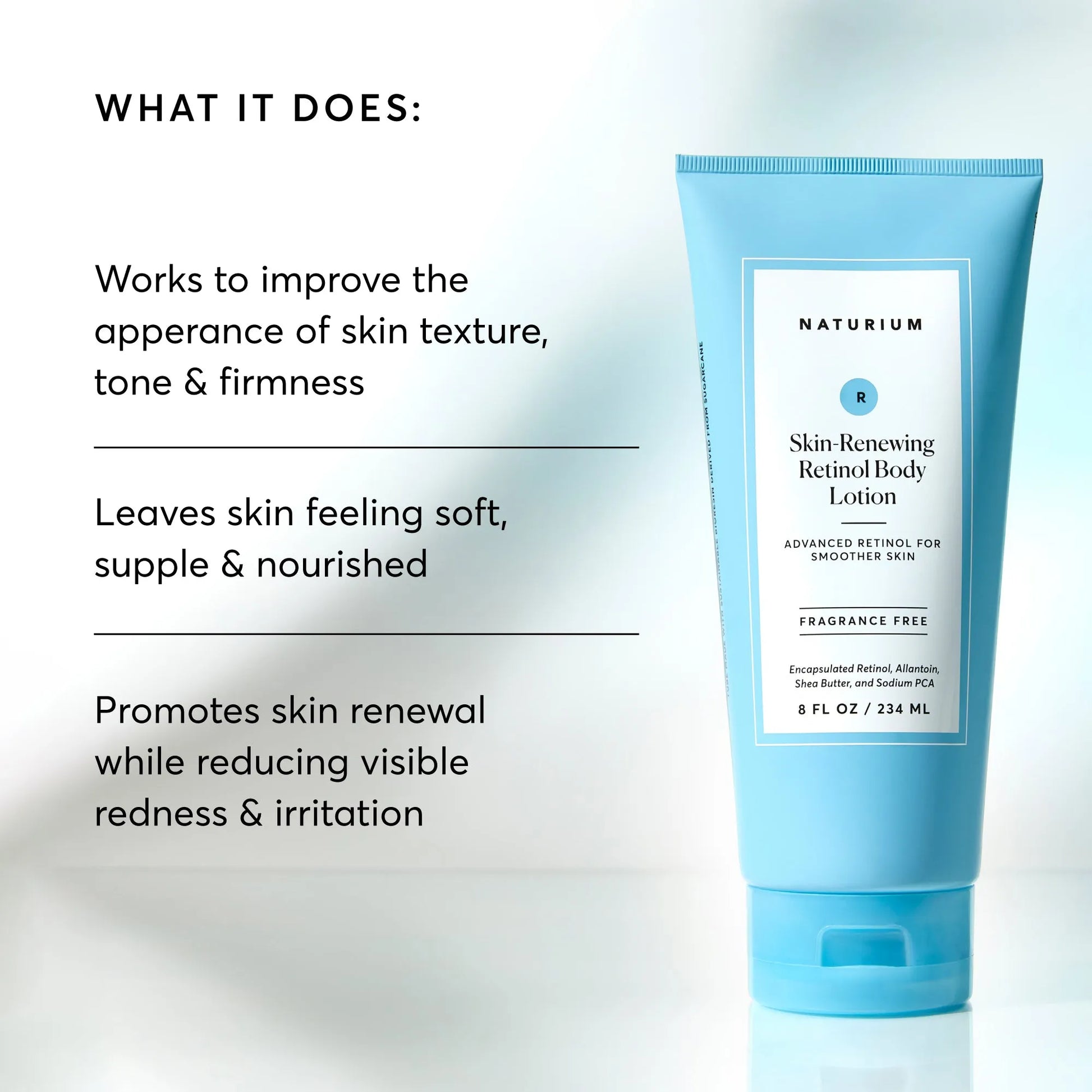 skin-renewing-retinol-body-lotion-q2 NATR-40008-Alt-Images-Skin-Renewing-Retinol-Body-Lotion-02_0072c81f-bdd4-453e-99e3-ce3ad3021e26.webp