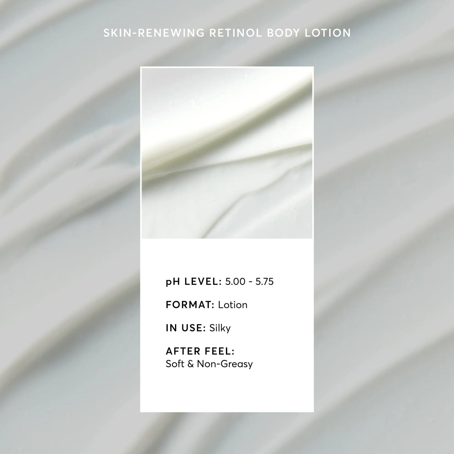 skin-renewing-retinol-body-lotion-jumbo-m4 NATR-40008-Alt-Images-Skin-Renewing-Retinol-Body-Lotion-03.webp