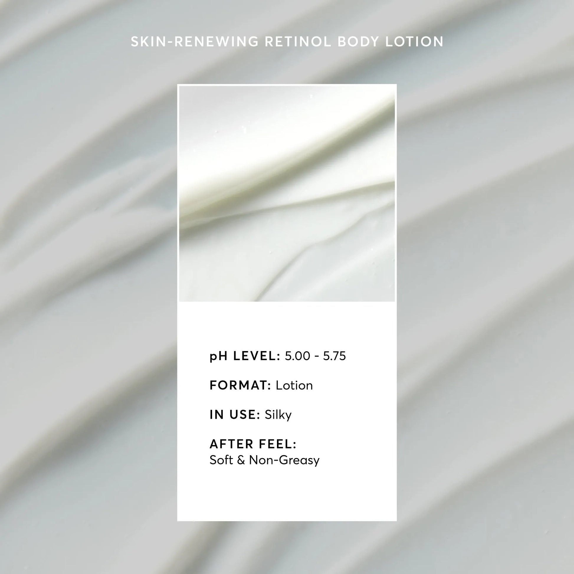 skin-renewing-retinol-body-lotion-q2 NATR-40008-Alt-Images-Skin-Renewing-Retinol-Body-Lotion-03_fa5c264e-42c5-469f-9dfd-2bb181ff81d9.webp