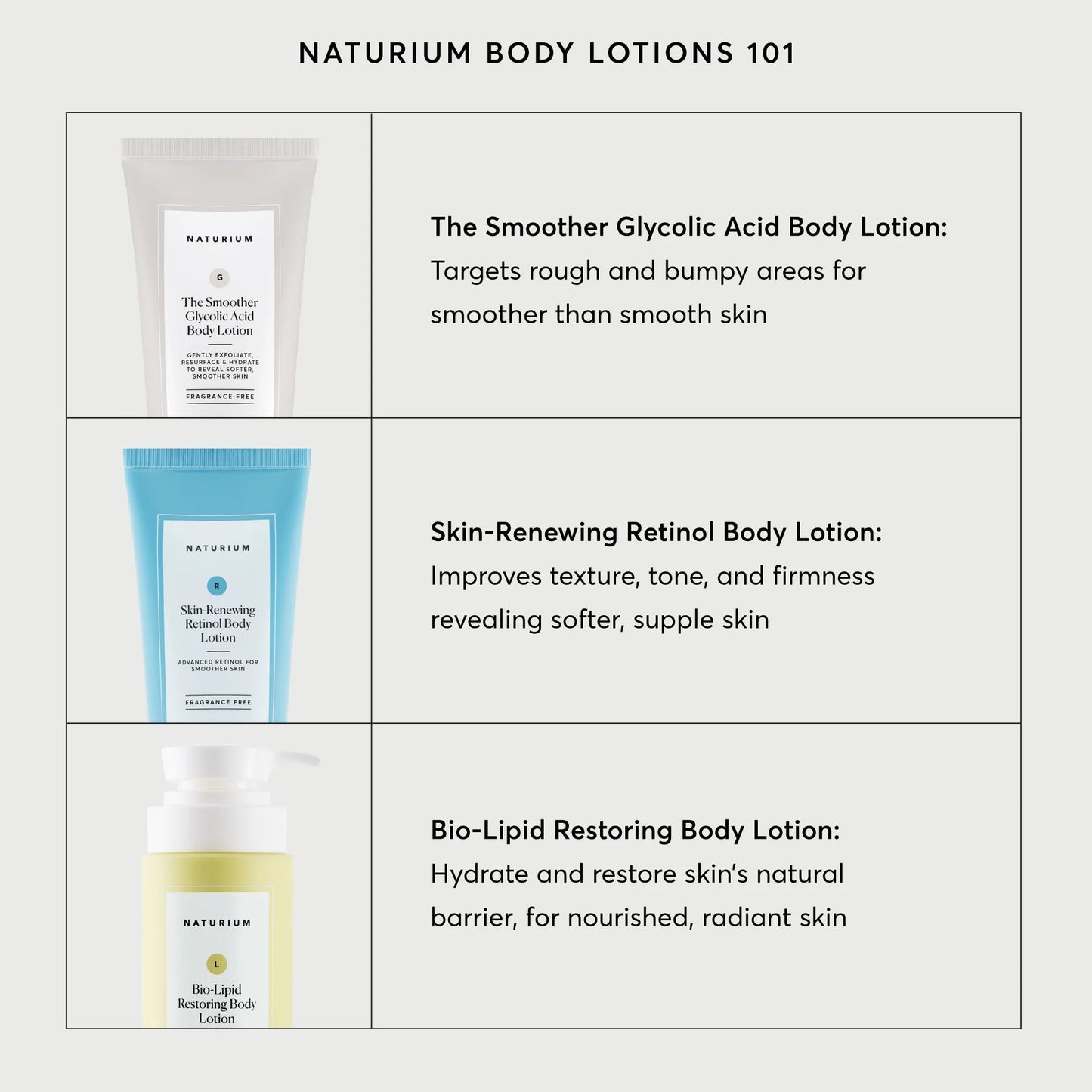 skin-renewing-retinol-body-lotion-q2 NATR-40008-Alt-Images-Skin-Renewing-Retinol-Body-Lotion-05_720543b6-5020-4a35-aa7e-61b37284abe3.webp