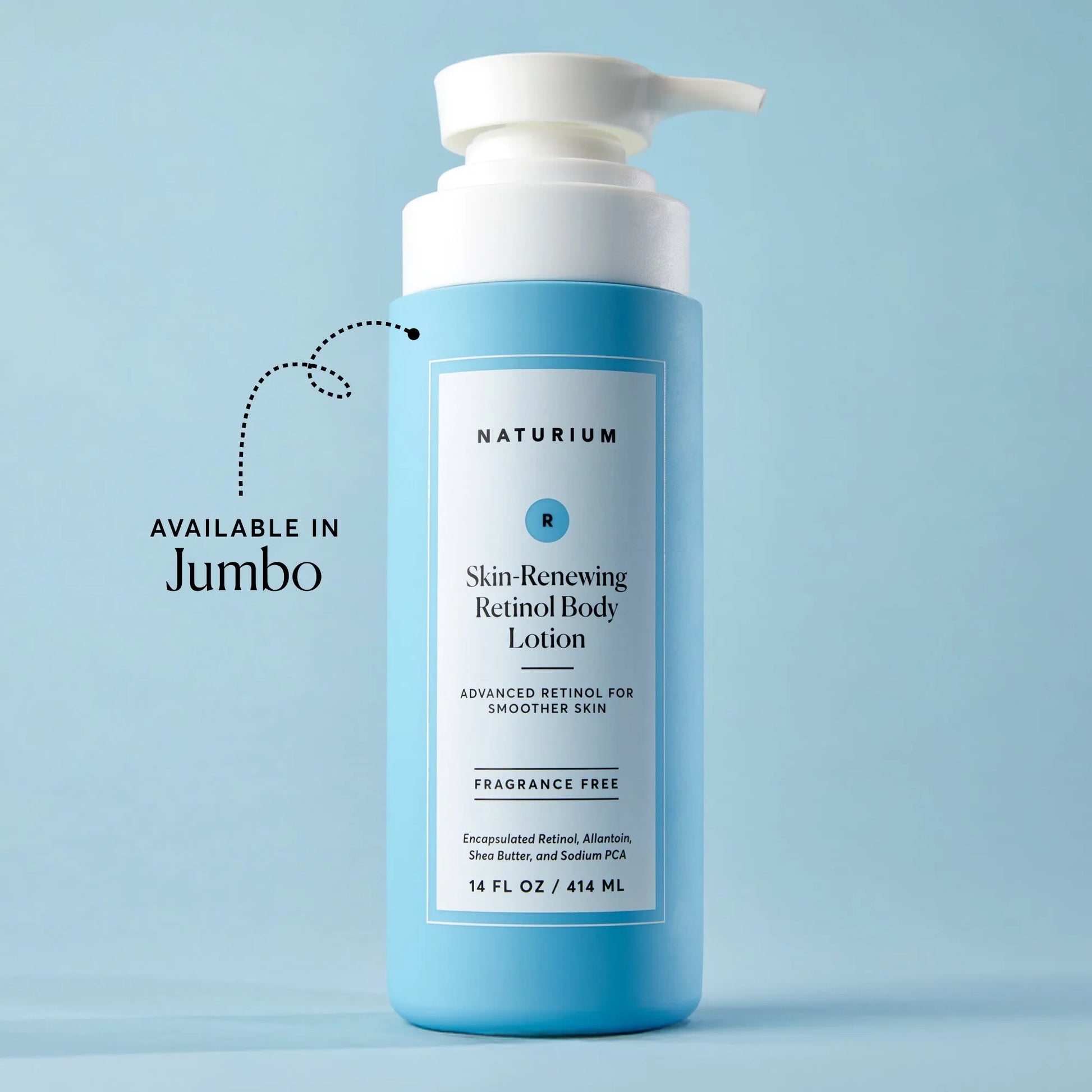 skin-renewing-retinol-body-lotion-q2 NATR-40008-Alt-Images-Skin-Renewing-Retinol-Body-Lotion-06_0e9013a4-3285-4c2f-965b-f1519b12feac.webp