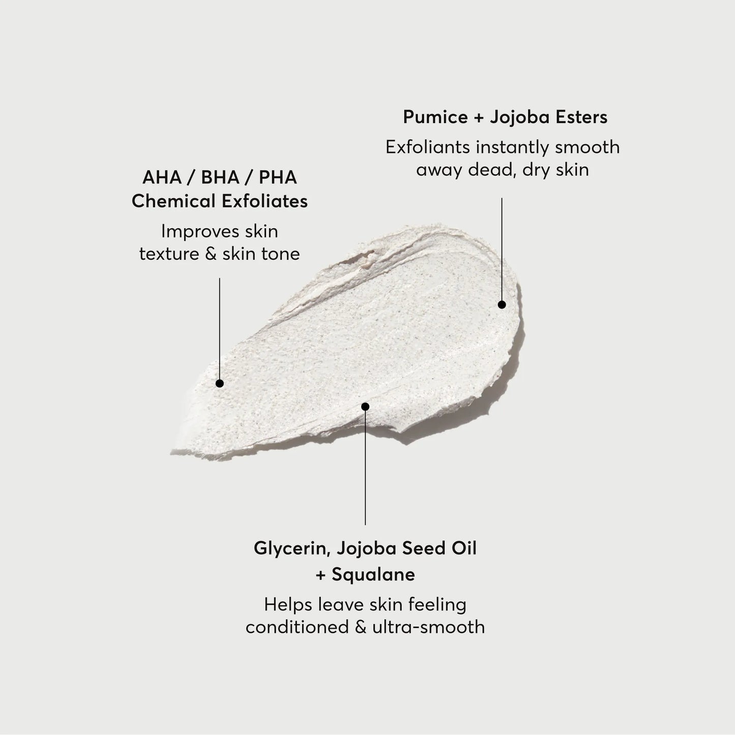 kp-body-scrub-and-mask-f3 NATR-40011-Alt-Images-KP-Body-Scrub-_-Mask-01.webp