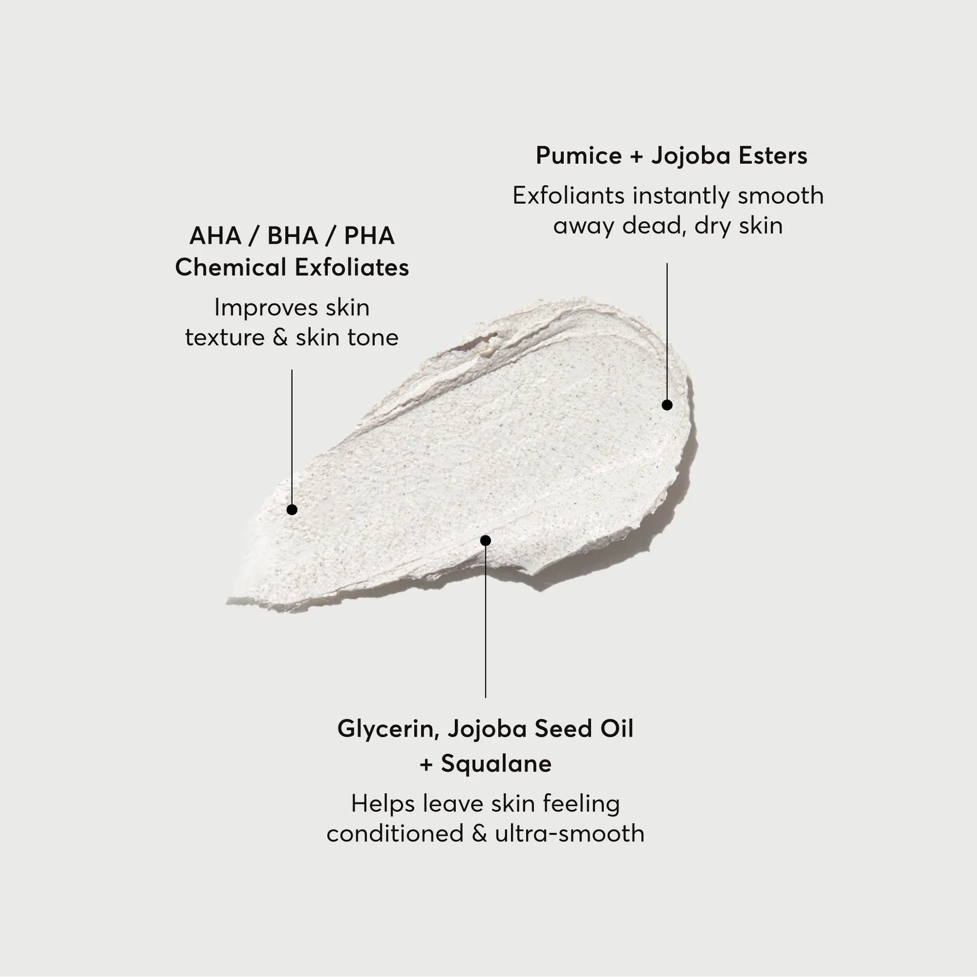 kp-body-scrub-and-mask-f3 NATR-40011-Alt-Images-KP-Body-Scrub-_-Mask-01.webp