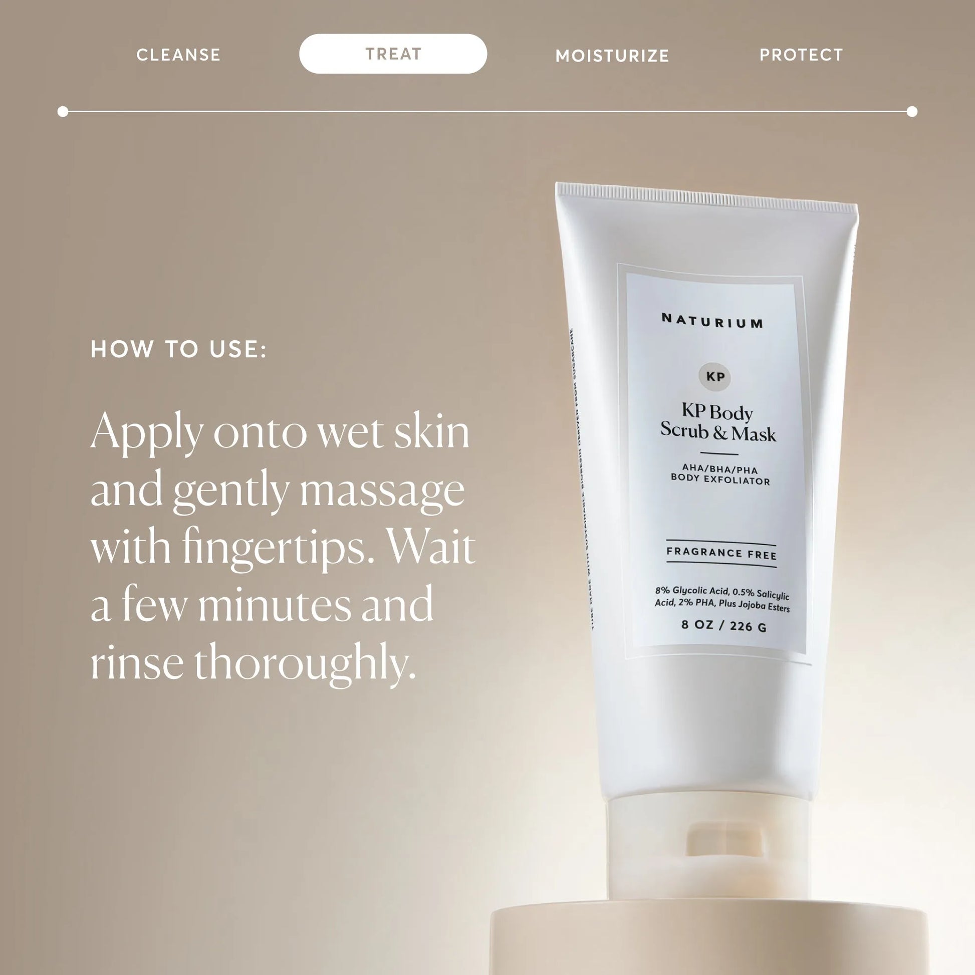 kp-body-scrub-and-mask-f3 NATR-40011-Alt-Images-KP-Body-Scrub-_-Mask-04.webp