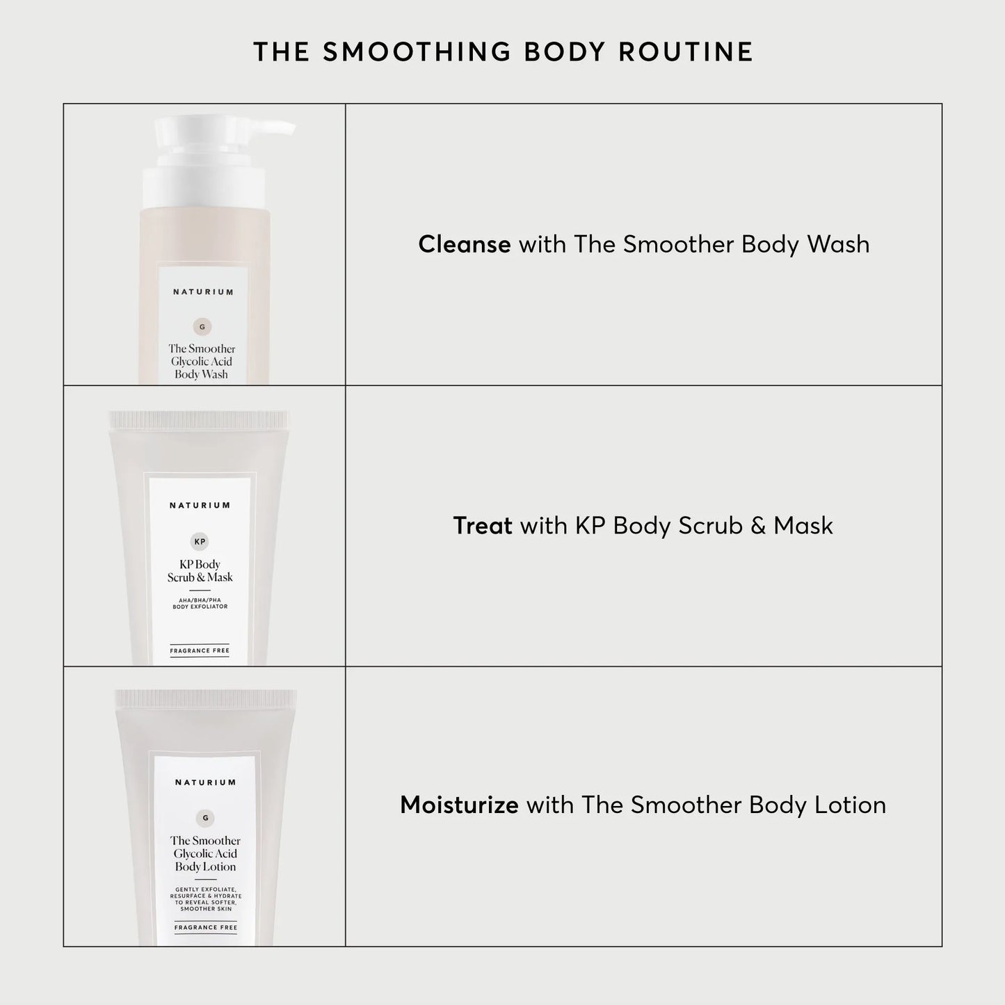 kp-body-scrub-and-mask-f3 NATR-40011-Alt-Images-KP-Body-Scrub-_-Mask-05.webp