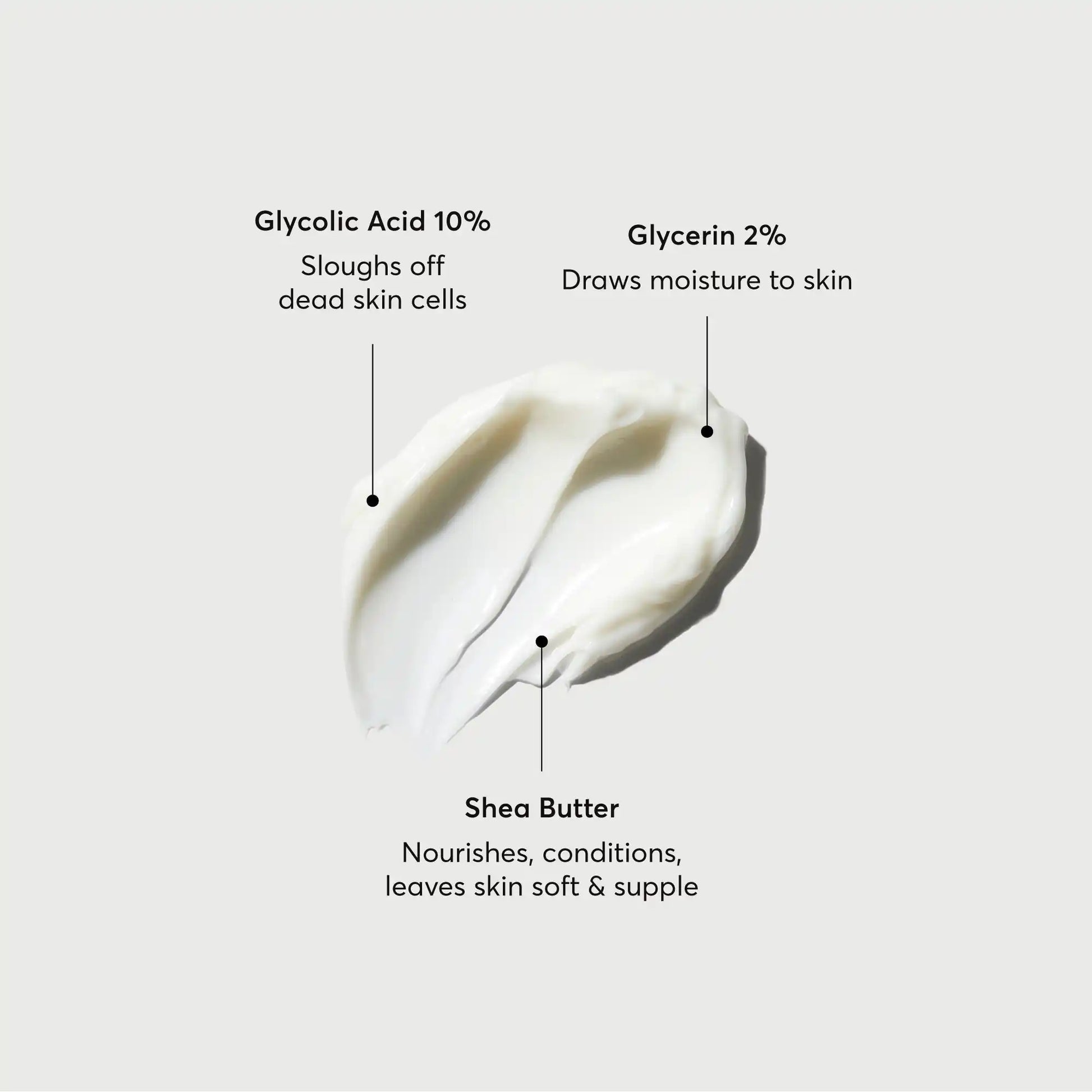 the-smoother-glycolic-acid-body-lotion-m0 NATR-40014-Alt-Image-The-Smoother-Glycolic-Acid-Body-Lotion-01.webp