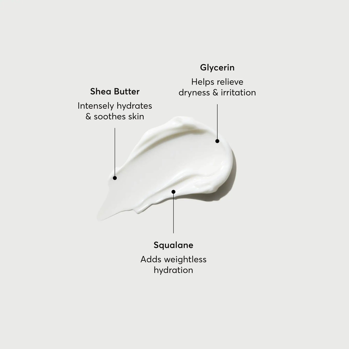 the-glow-getter-multi-oil-body-butter-travel-size-x5 NATR-40015-Alt-Images-The-Glow-Getter-Multi-Oil-Body-Butter-01.webp