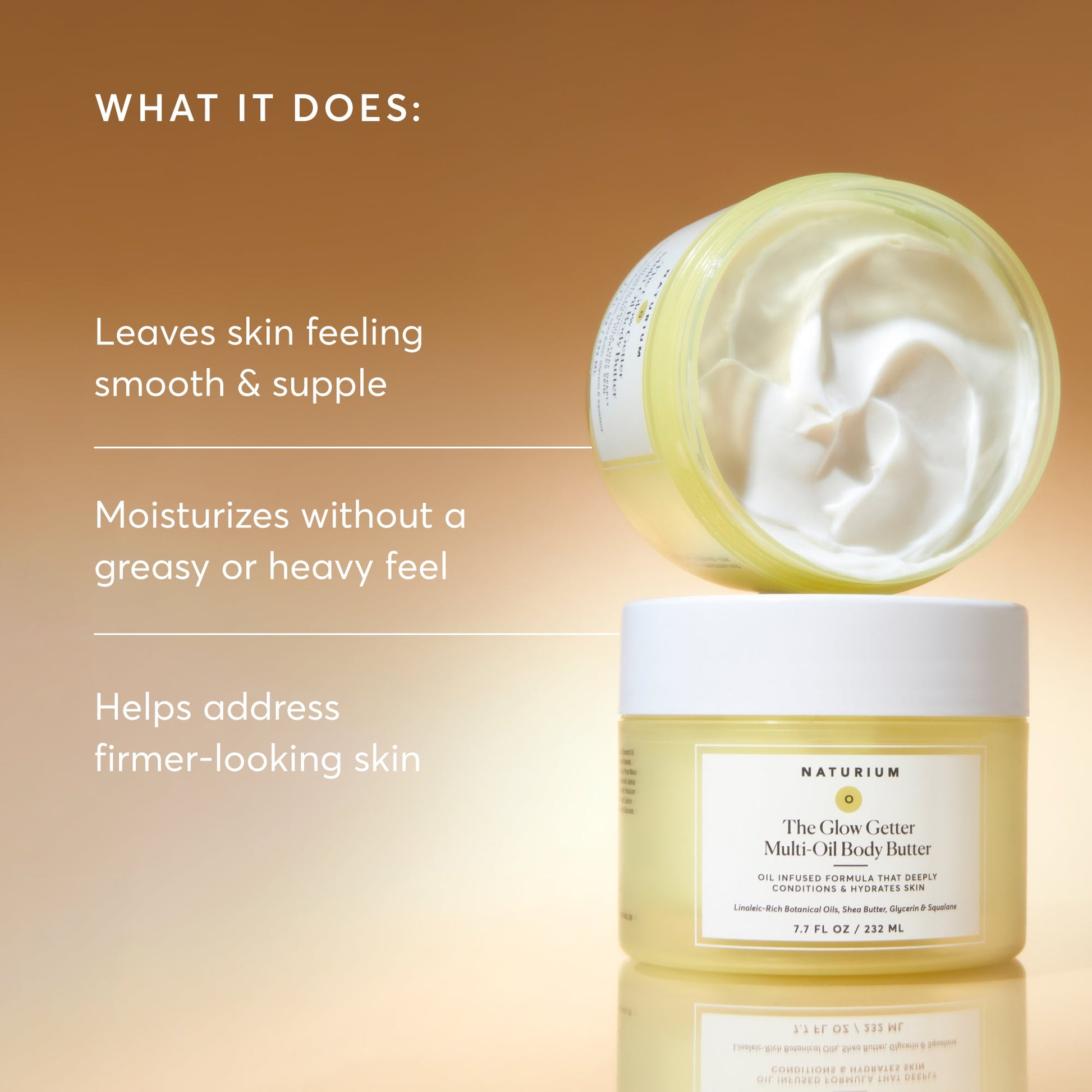 the-glow-getter-multi-oil-body-butter-y6 NATR-40015-Alt-Images-The-Glow-Getter-Multi-Oil-Body-Butter-02_5344083f-9e82-4131-a5b4-d2eeca65bb33.jpg