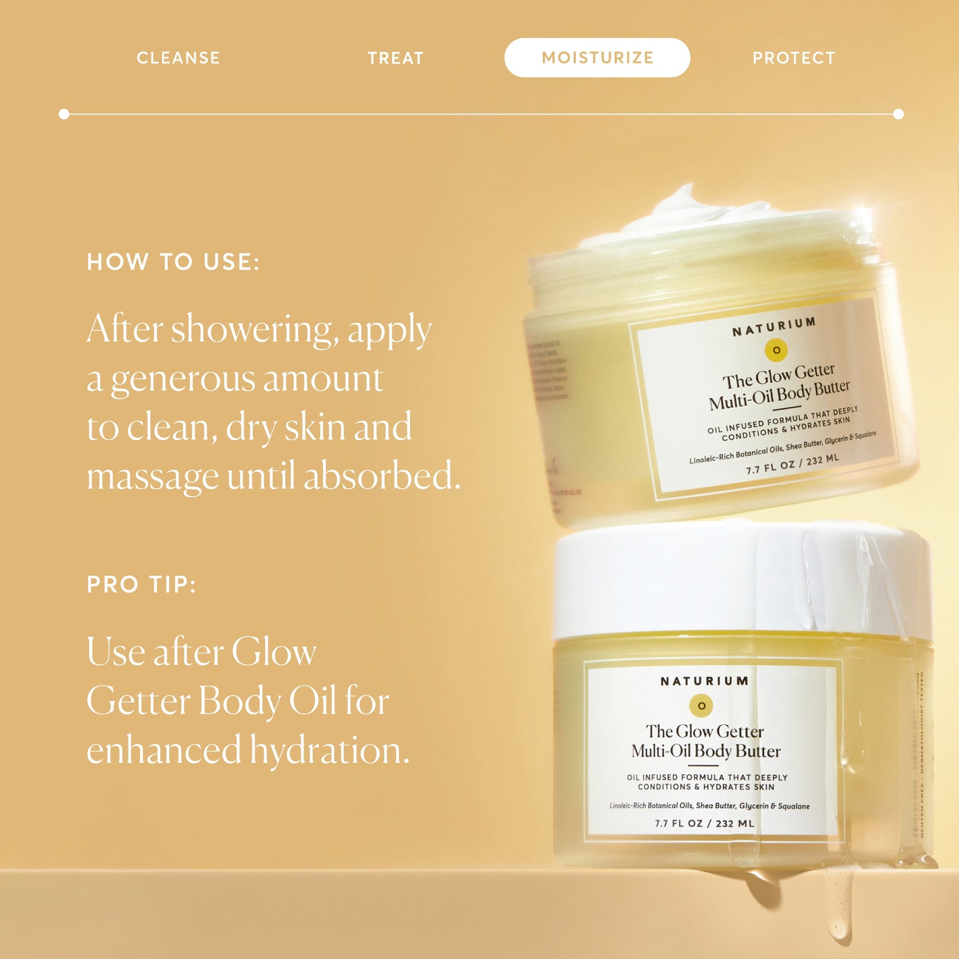 the-glow-getter-multi-oil-body-butter-y6 NATR-40015-Alt-Images-The-Glow-Getter-Multi-Oil-Body-Butter-04_61531e42-9064-4d5a-99be-dc3406a66537.jpg