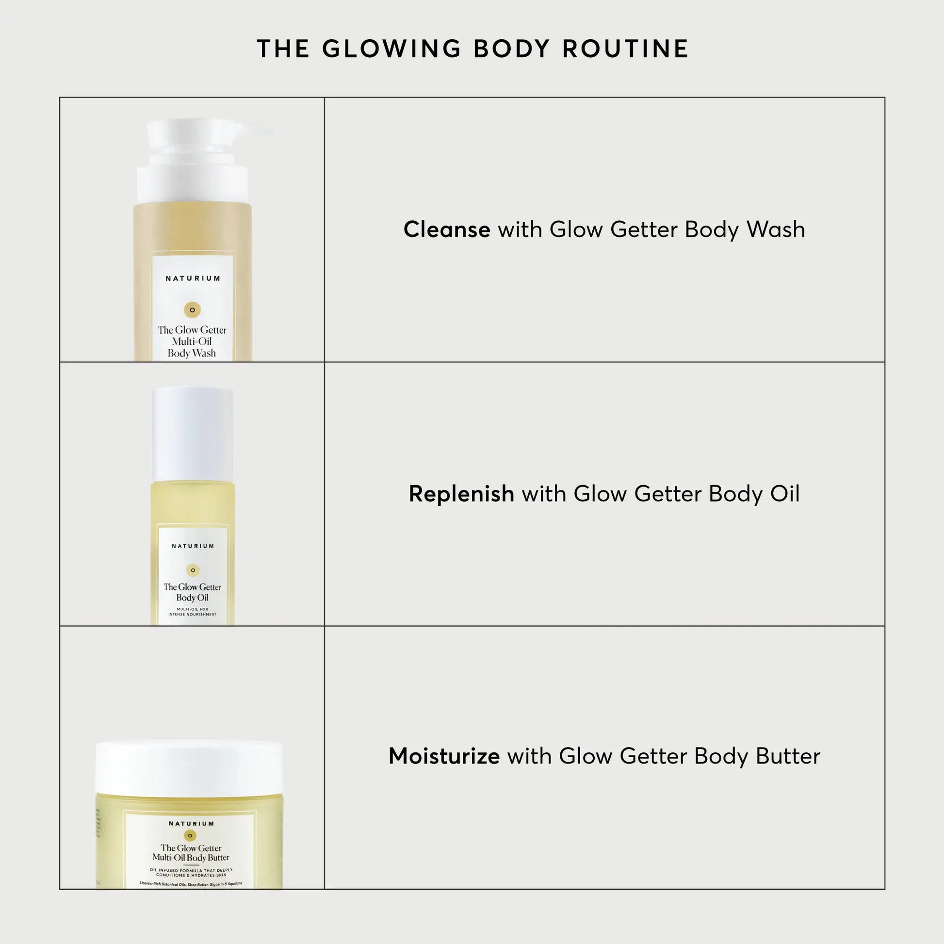 the-glow-getter-multi-oil-body-butter-travel-size-x5 NATR-40015-Alt-Images-The-Glow-Getter-Multi-Oil-Body-Butter-05.webp