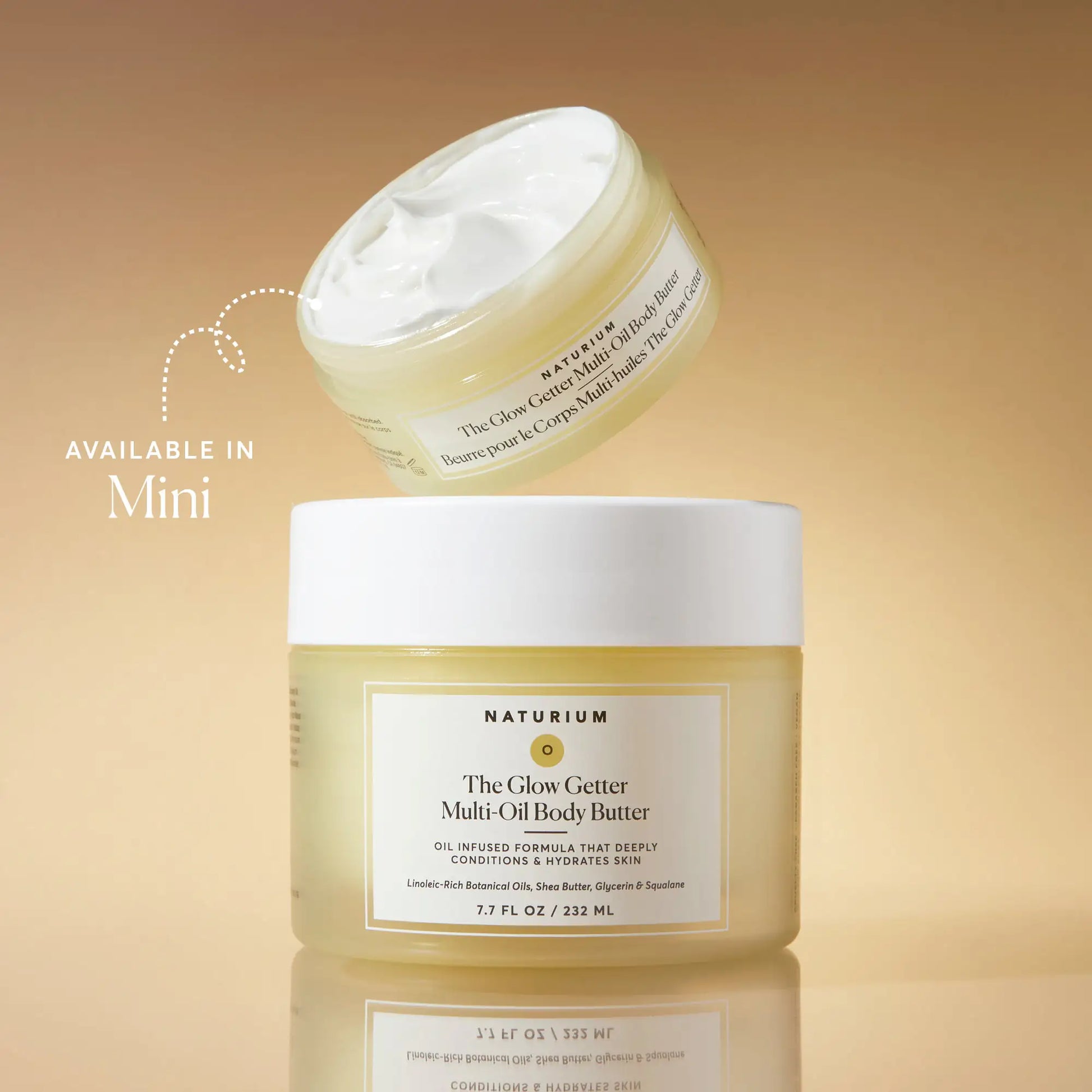 the-glow-getter-multi-oil-body-butter-travel-size-x5 NATR-40015-Alt-Images-The-Glow-Getter-Multi-Oil-Body-Butter-06.webp