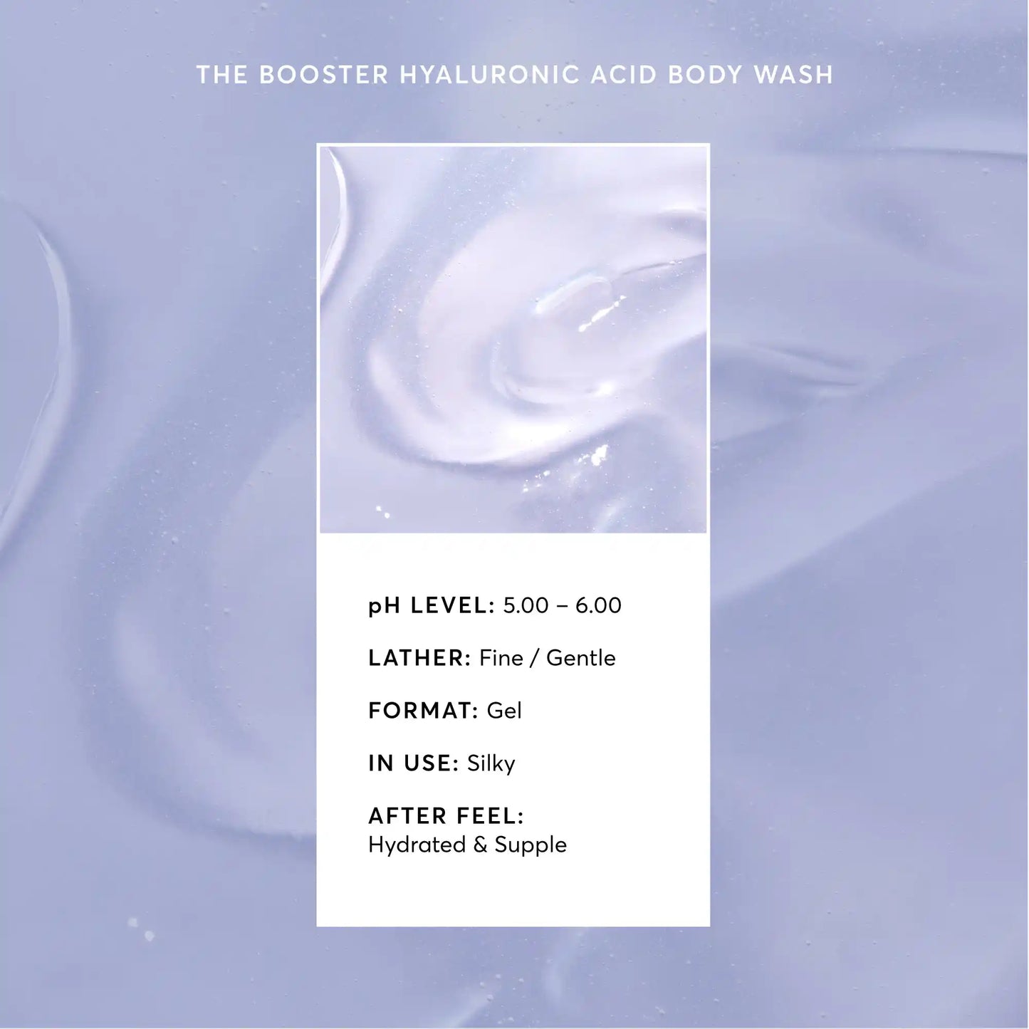 the-booster-hyaluronic-acid-body-wash-p7 NATR-40019-Alt-Images-The-Booster-Hyaluronic-Acid-Body-Wash-03.webp