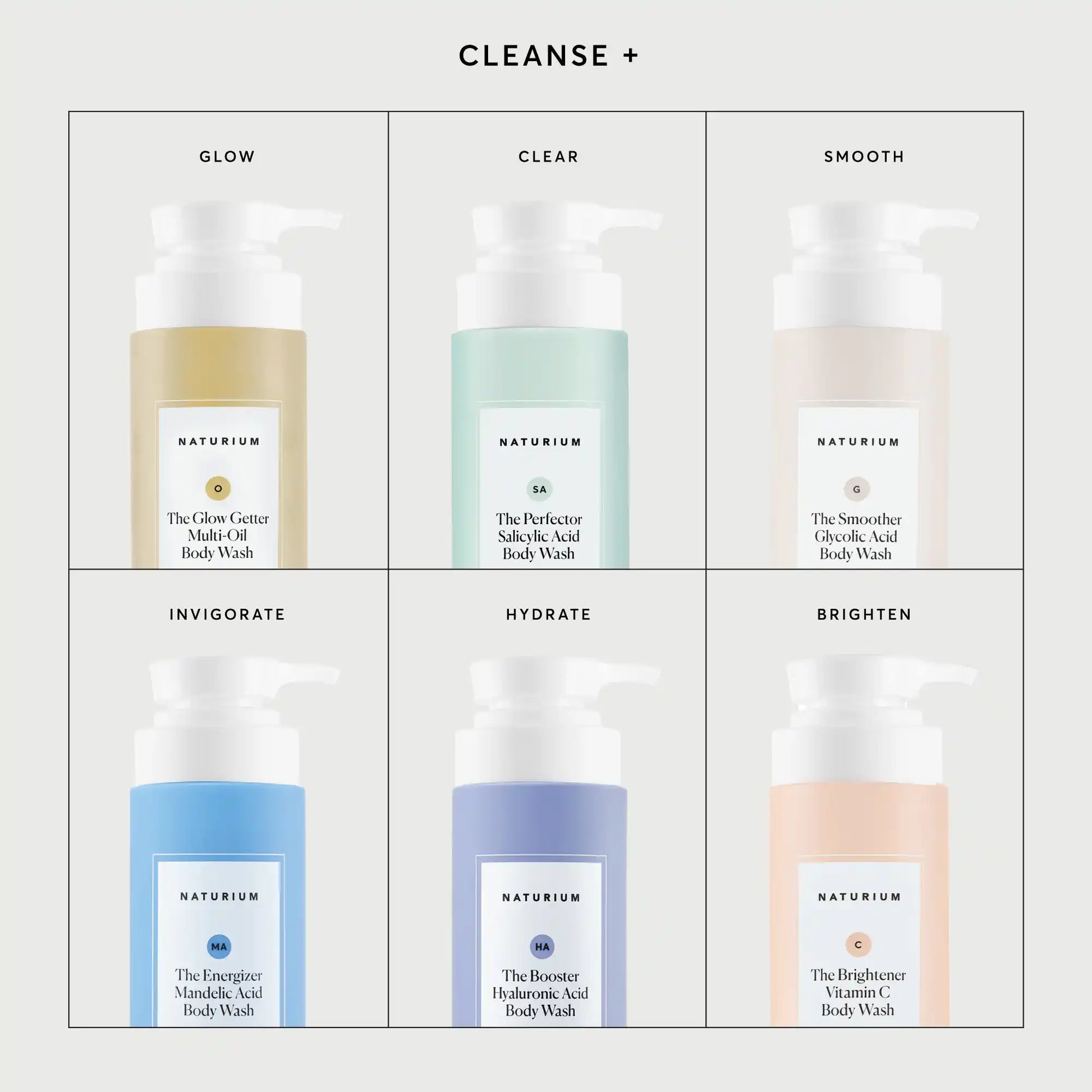 the-booster-hyaluronic-acid-body-wash-p7 NATR-40019-Alt-Images-The-Booster-Hyaluronic-Acid-Body-Wash-05.webp