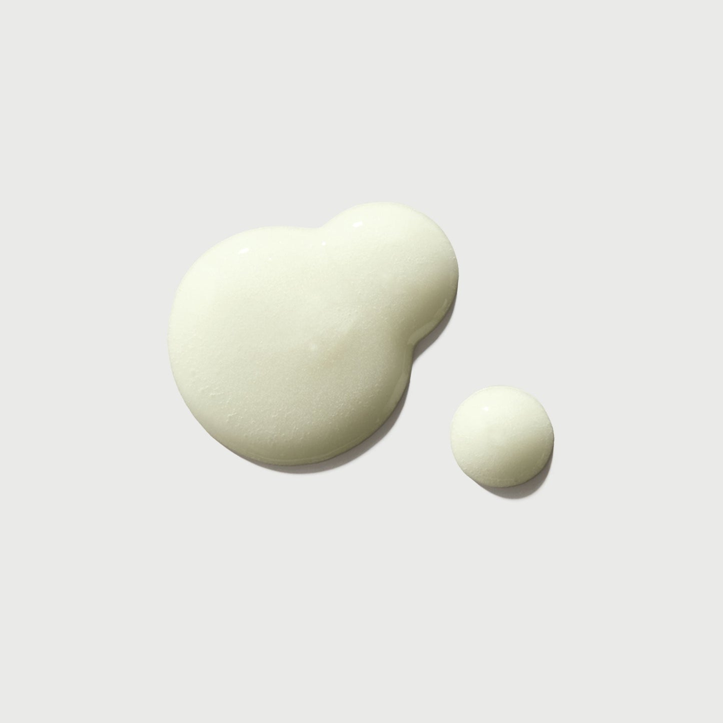 the-revealer-sulfur-body-wash-f7 NATR-40024-Swatch-The-Revealer-Sulfur-Body-Wash-bonebkgd.jpg