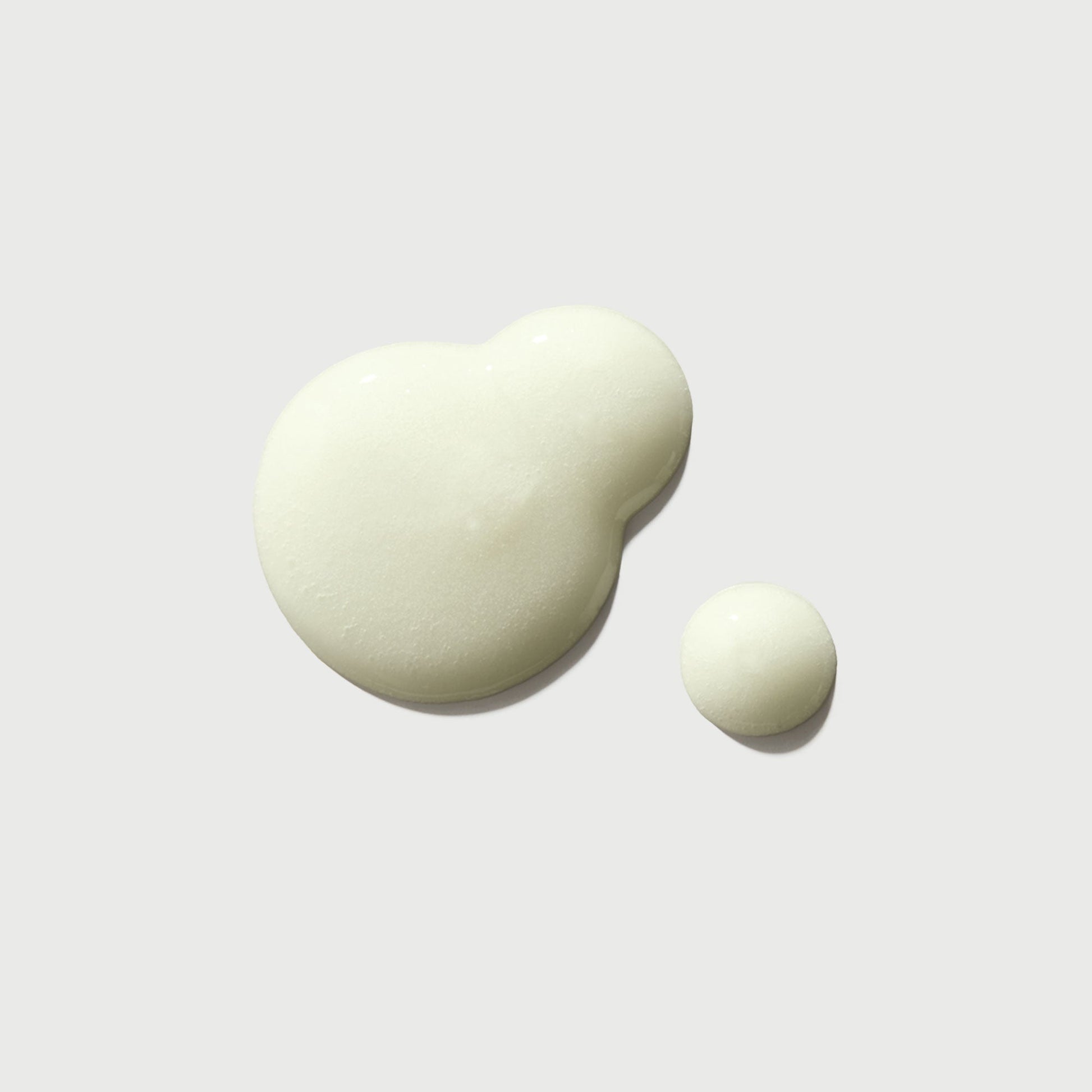 the-revealer-sulfur-body-wash-f7 NATR-40024-Swatch-The-Revealer-Sulfur-Body-Wash-bonebkgd.jpg