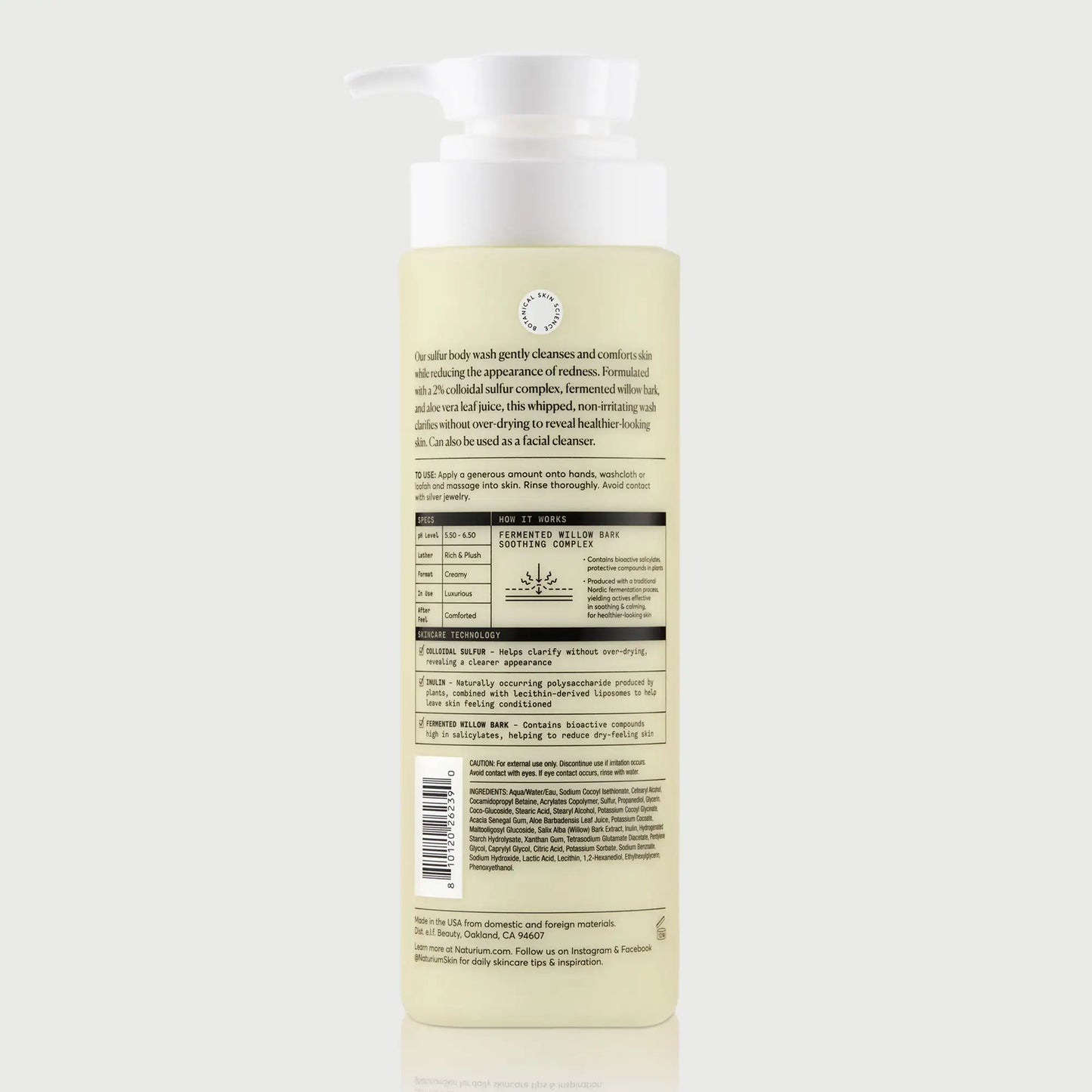 the-revealer-sulfur-body-wash-f7 NATR-40024_TheRevealer_bonebkgd_back.webp