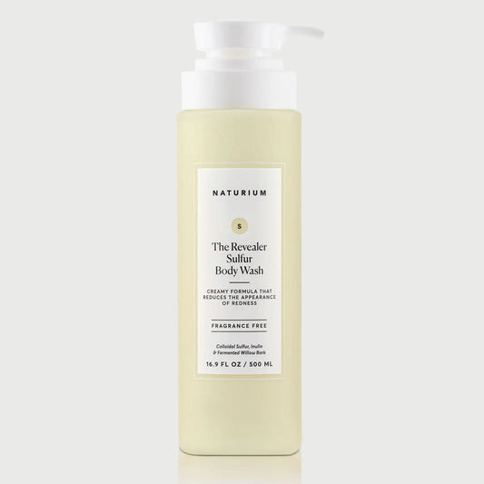 the-revealer-sulfur-body-wash-f7 NATR-40024_TheRevealer_bonebkgd_front.webp