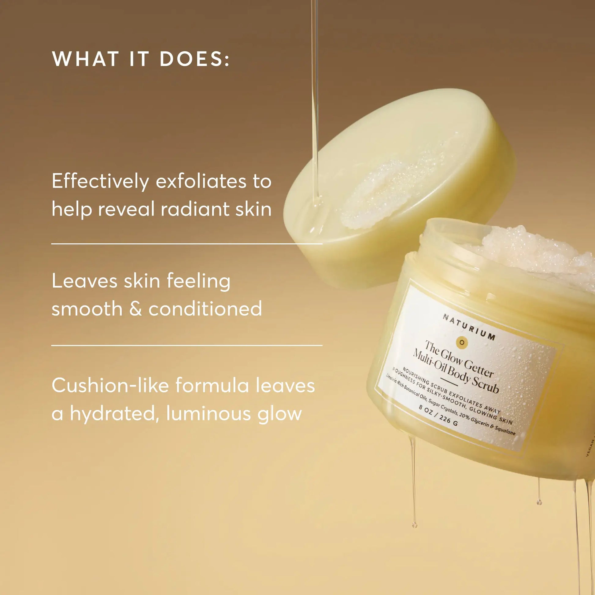 the-glow-getter-multi-oil-body-scrub-s5 NATR-40028-Alt-Image-TheGlowGetterMulti-OilBodyScrub-02.webp