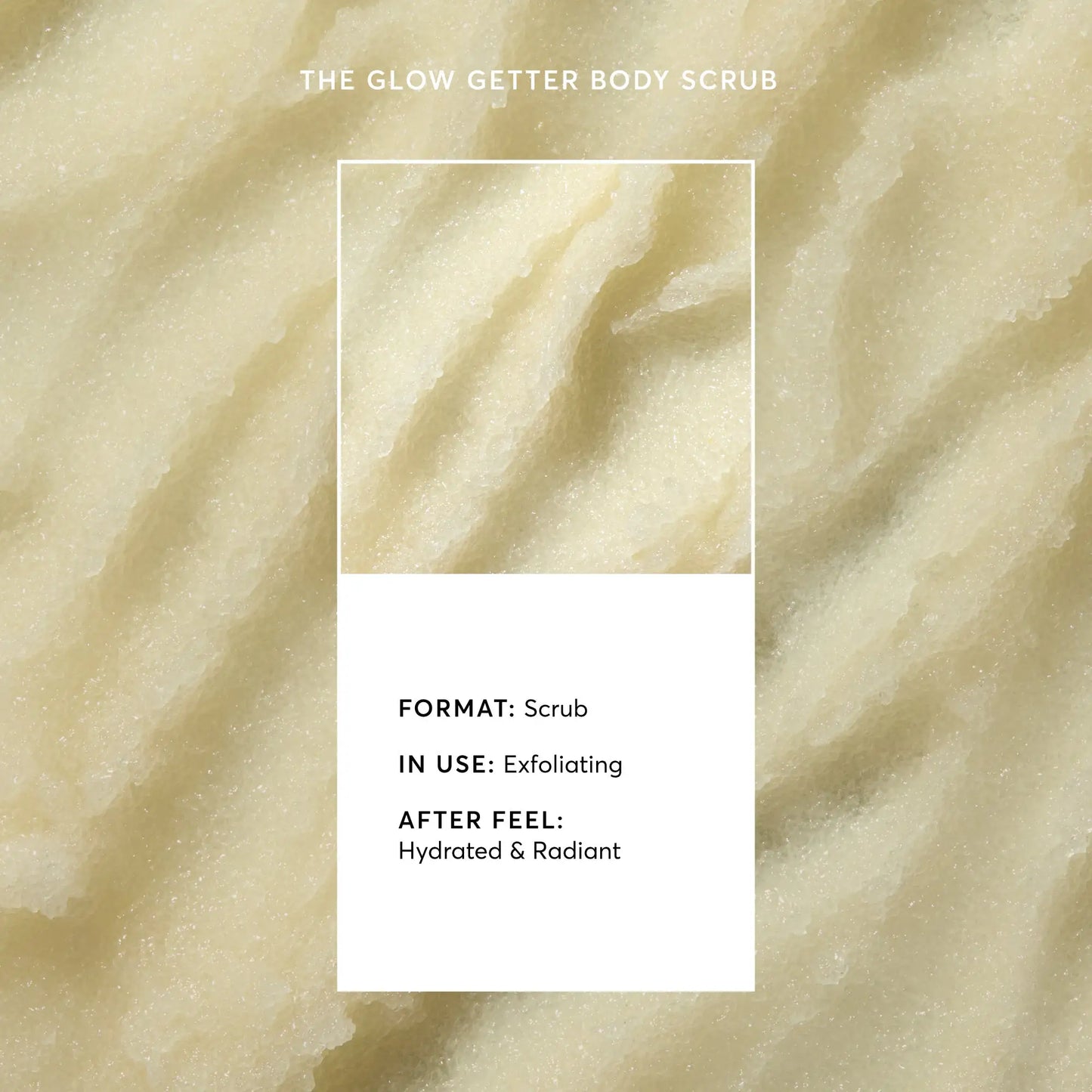 the-glow-getter-multi-oil-body-scrub-s5 NATR-40028-Alt-Image-TheGlowGetterMulti-OilBodyScrub-03.webp