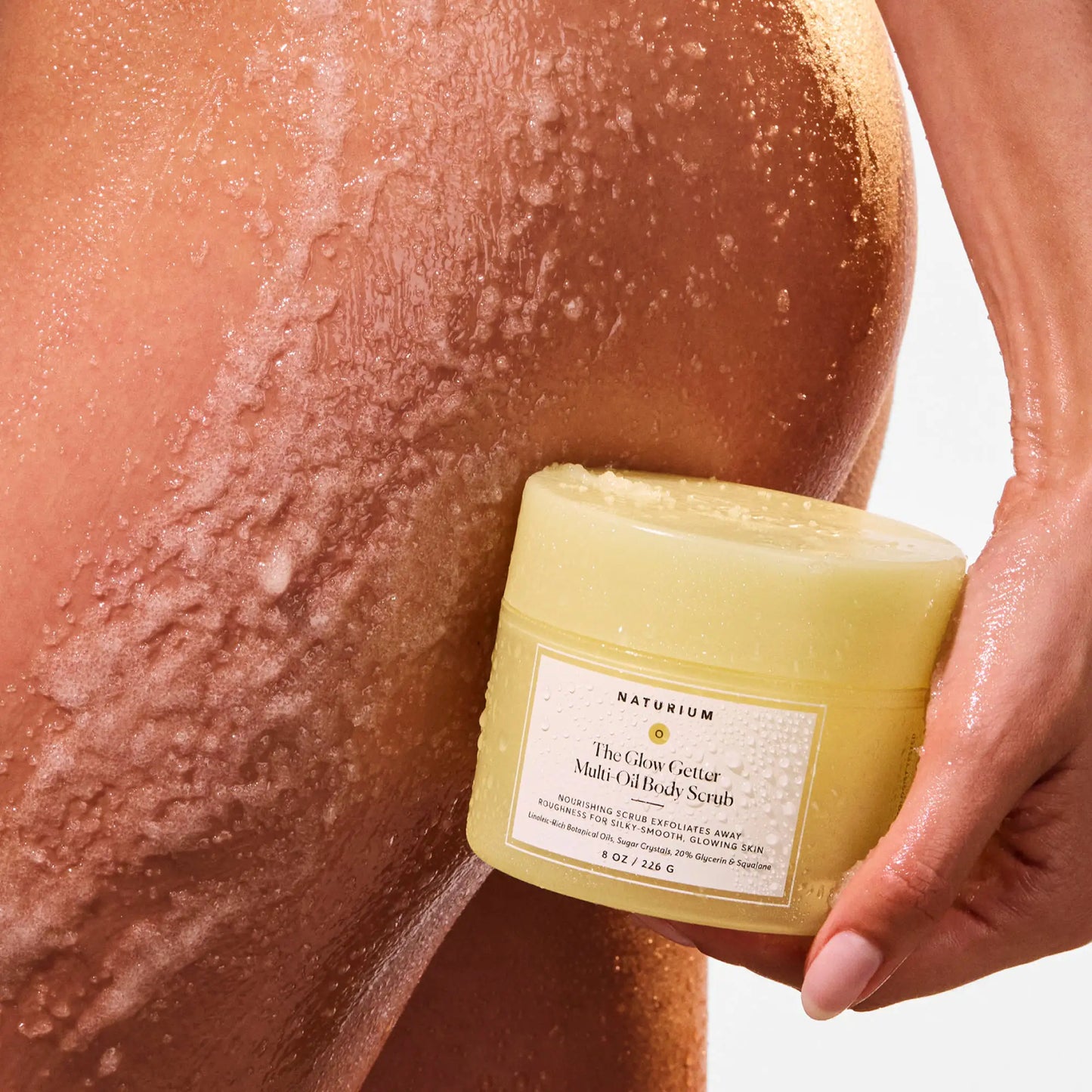 the-glow-getter-multi-oil-body-scrub-s5 NATR-40028-Alt-Image-The_Glow_Getter_Multi-Oil_Body_Scrub-07.webp