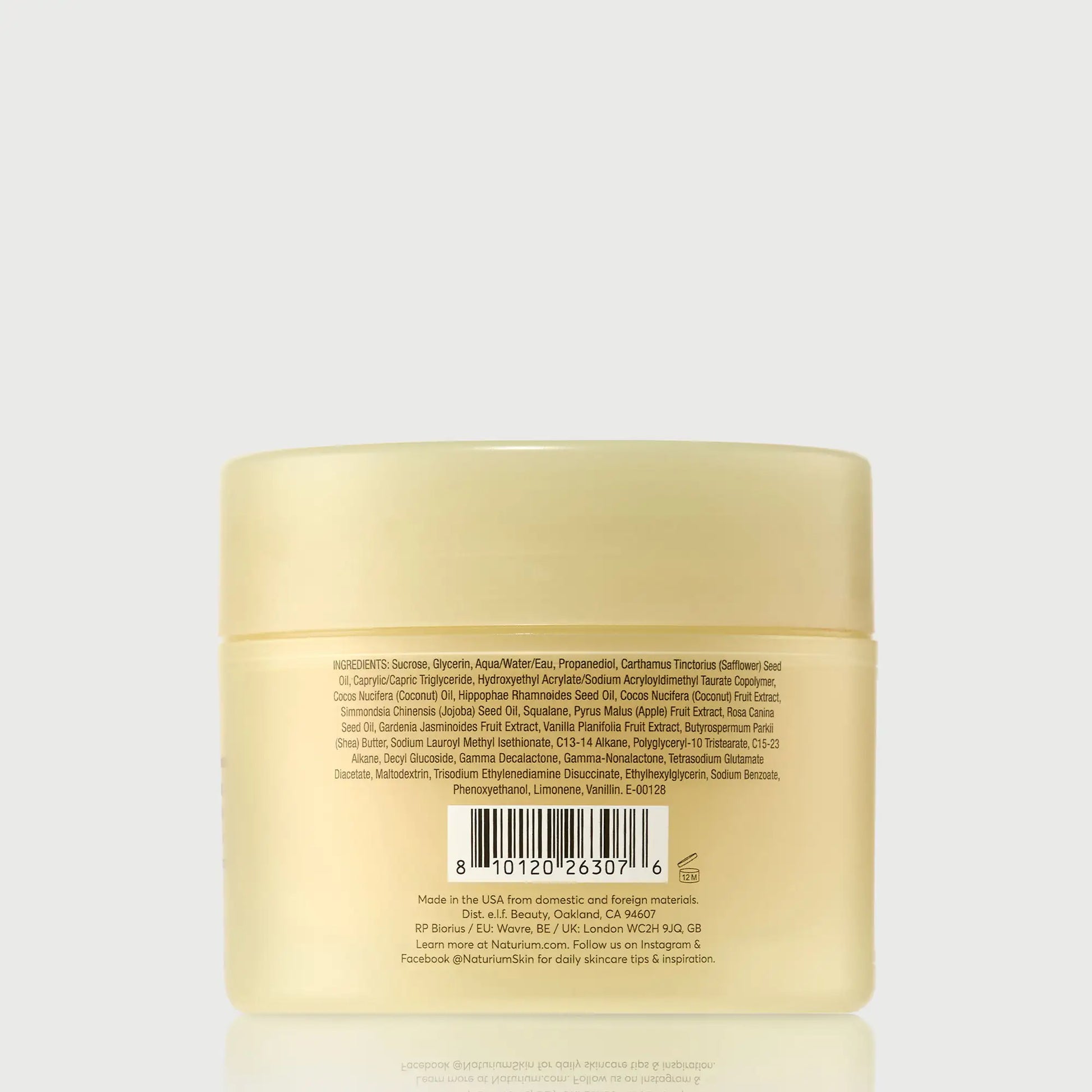 the-glow-getter-multi-oil-body-scrub-s5 NATR-40028-GlowGetter-Multi-Oil-Body-Scrub-Back-CapOn-bonebkgd.webp