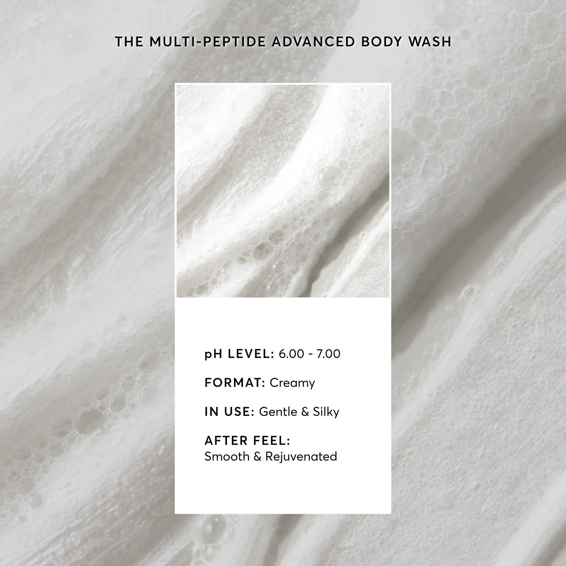 the-multi-peptide-advanced-body-wash-k9 NATR-40029-Alt-Images-Multi-Peptide-Body-Wash-05.webp