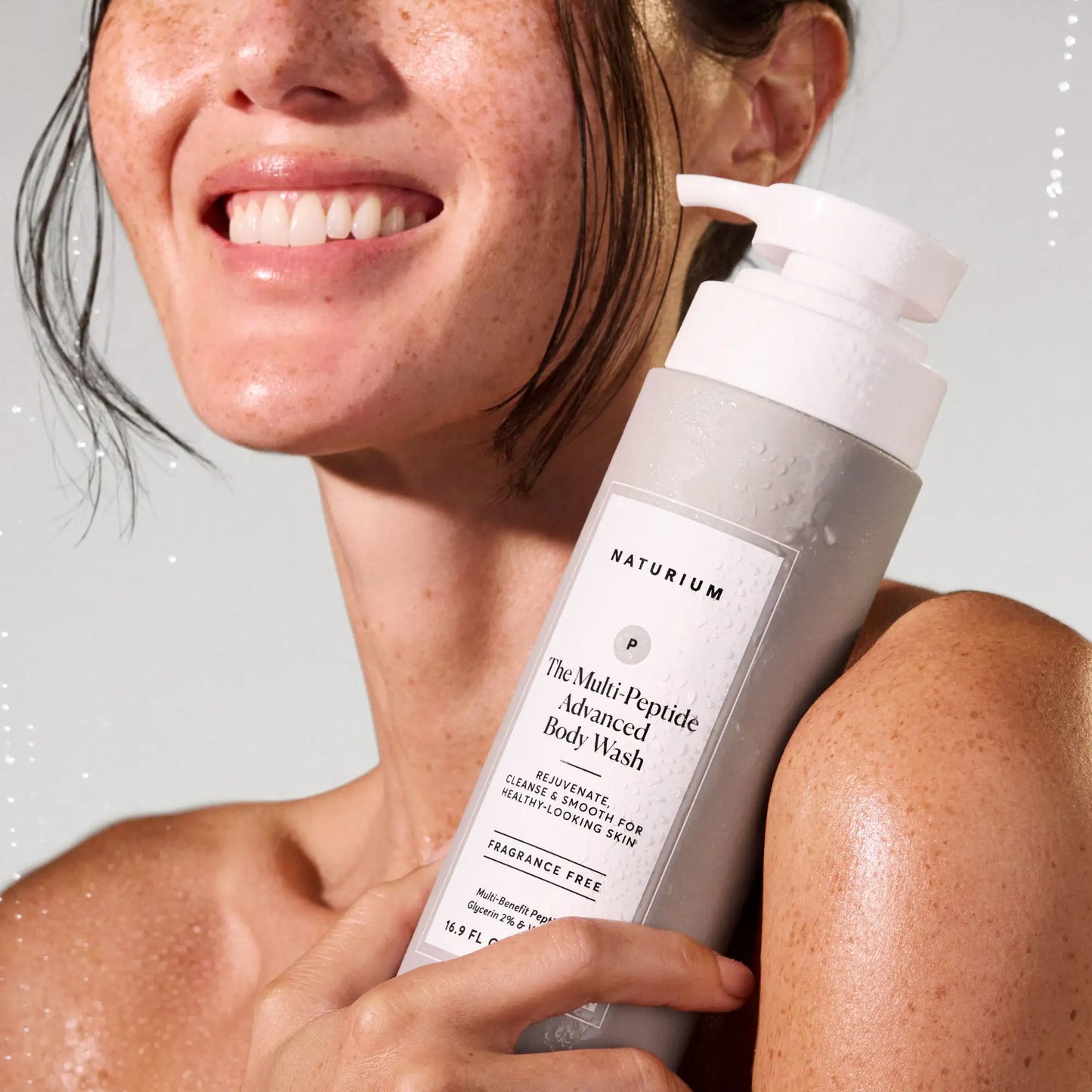 the-multi-peptide-advanced-body-wash-k9 NATR-40029-Alt-Images-Multi-Peptide-Body-Wash-08.webp