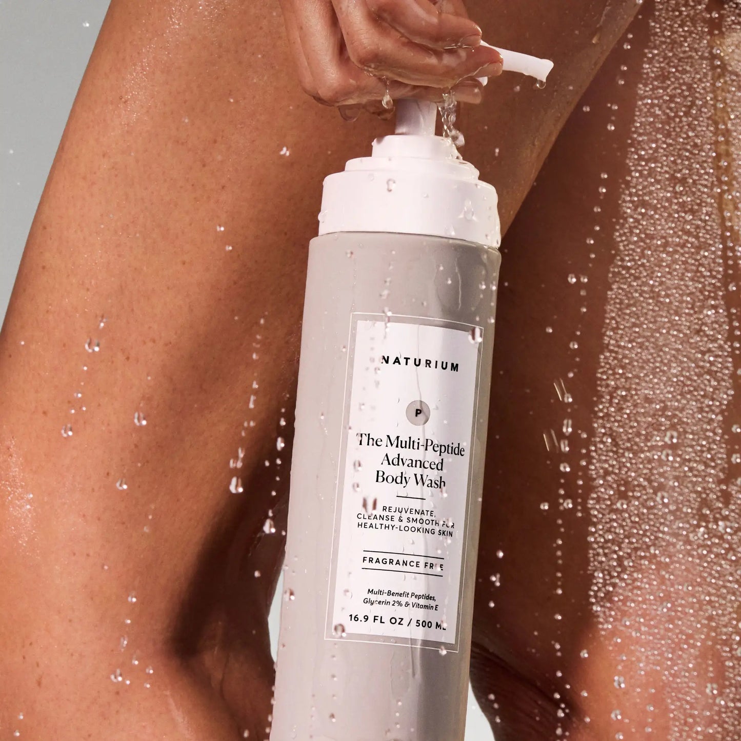 the-multi-peptide-advanced-body-wash-k9 NATR-40029-Alt-Images-Multi-Peptide-Body-Wash-09.webp