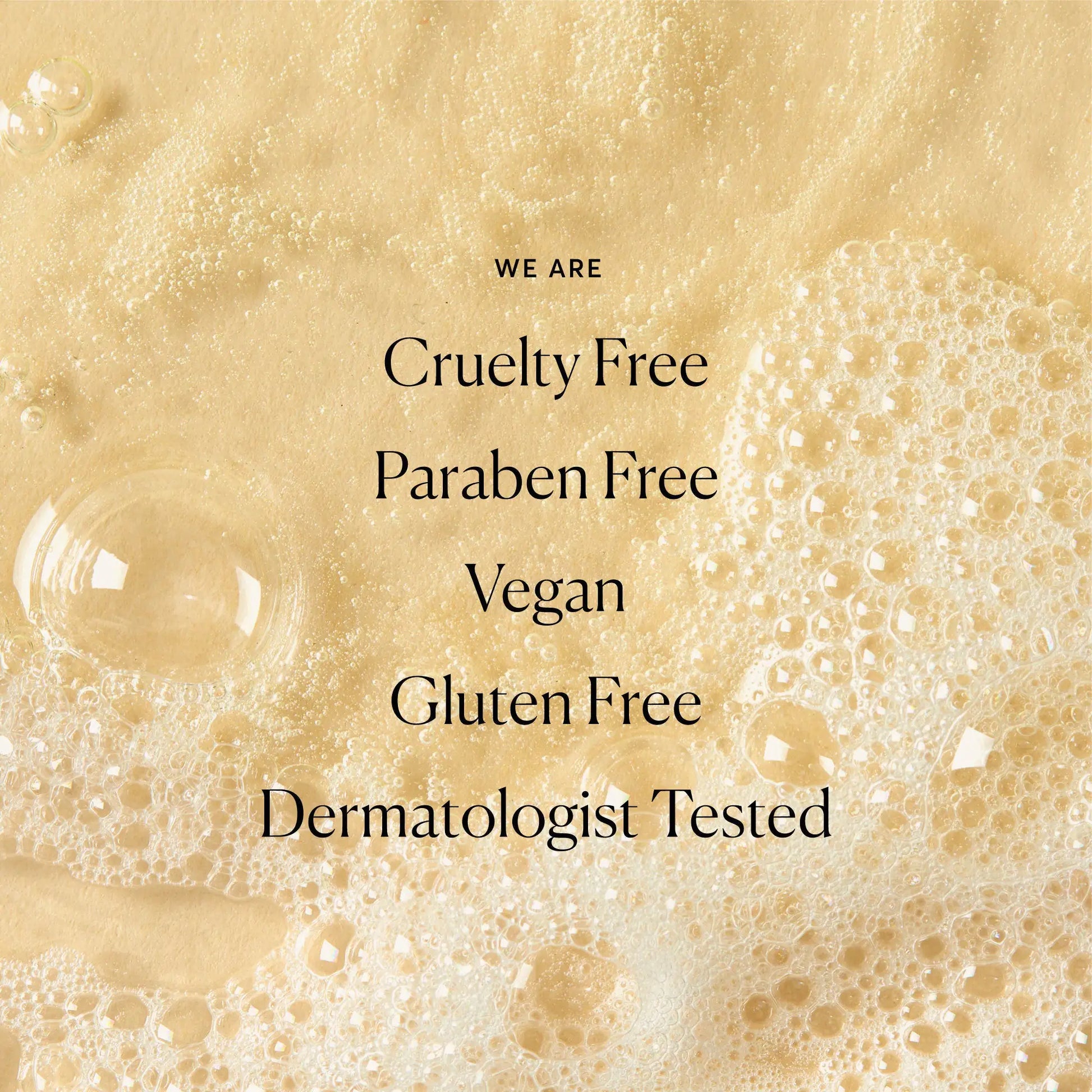 the-multi-peptide-advanced-body-wash-k9 NATR-40029-Alt-Images-Multi-Peptide-Body-Wash-11.webp