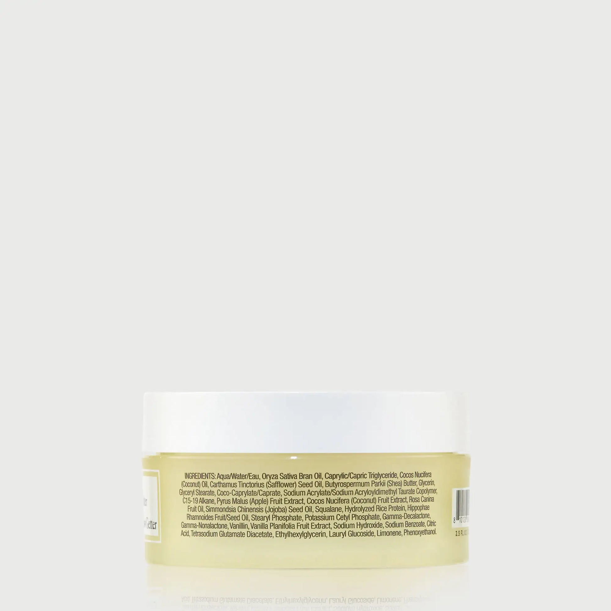 the-glow-getter-multi-oil-body-butter-travel-size-x5 NATR-40115_Glow-Getter-Body-Butter-Mini_back_capon_bonebkgd.webp