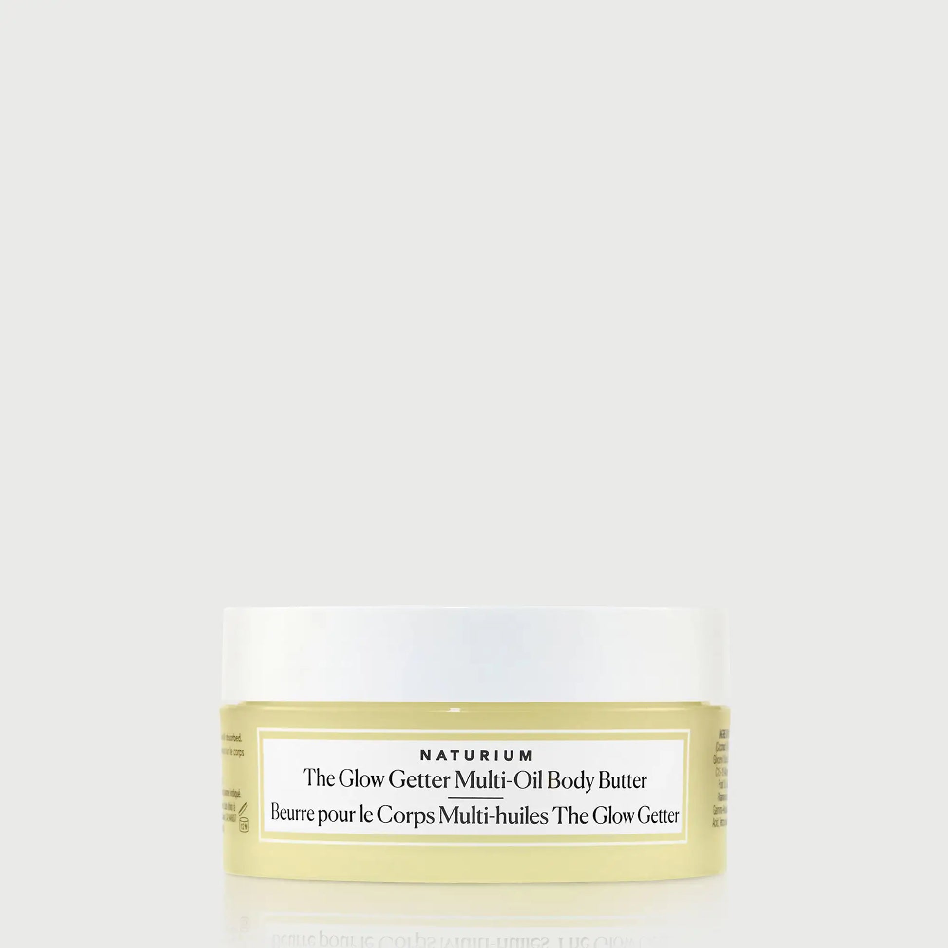 the-glow-getter-multi-oil-body-butter-travel-size-x5 NATR-40115_Glow-Getter-Body-Butter-Mini_front_capon_bonebkgd.webp