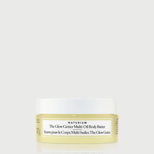 the-glow-getter-multi-oil-body-butter-travel-size-x5 NATR-40115_Glow-Getter-Body-Butter-Mini_front_capon_bonebkgd.webp