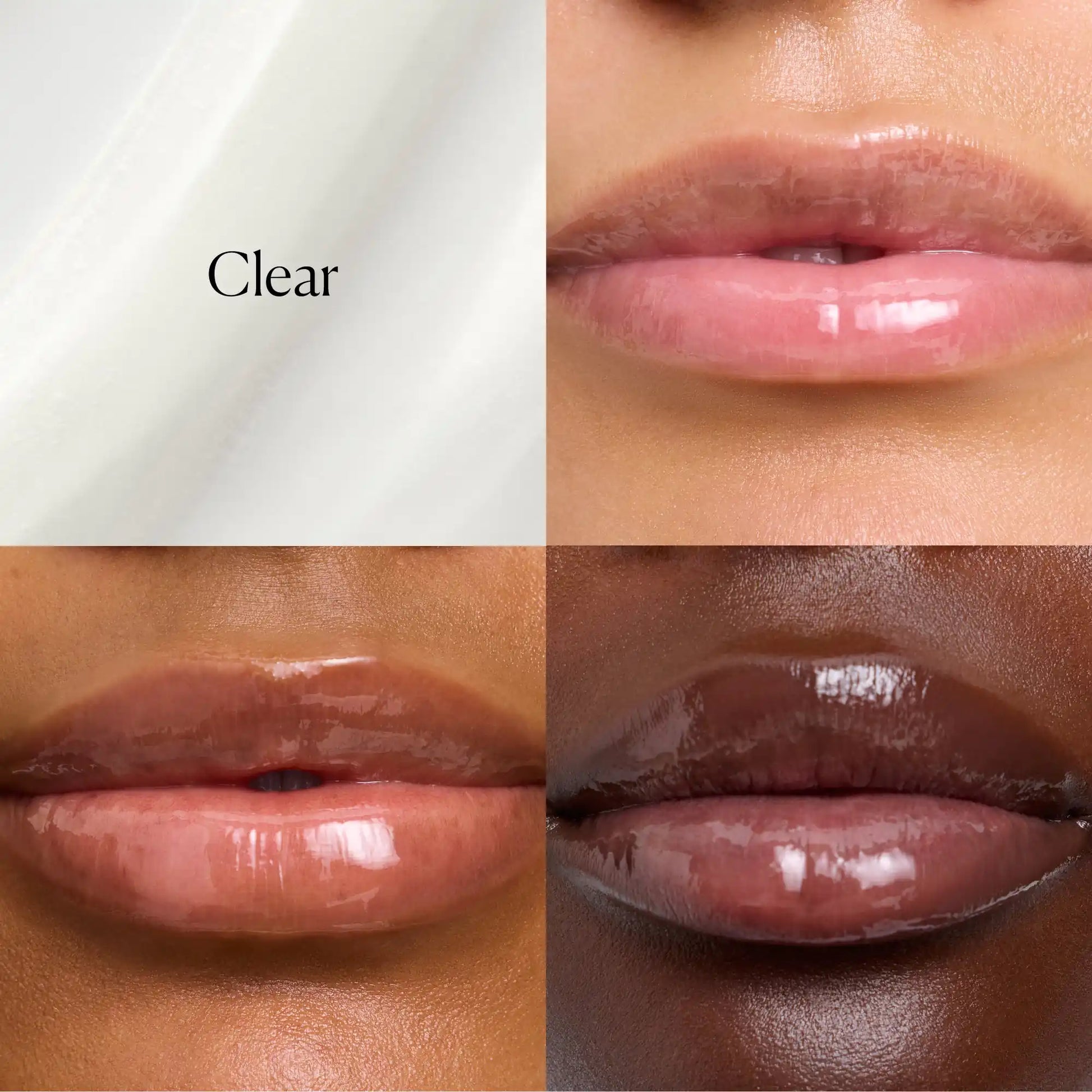 phyto-glow-lip-balm-clear-g4 NATR-60066-Alt-Images-Phyto-Glow-Lip-Balm-Clear-05.webp