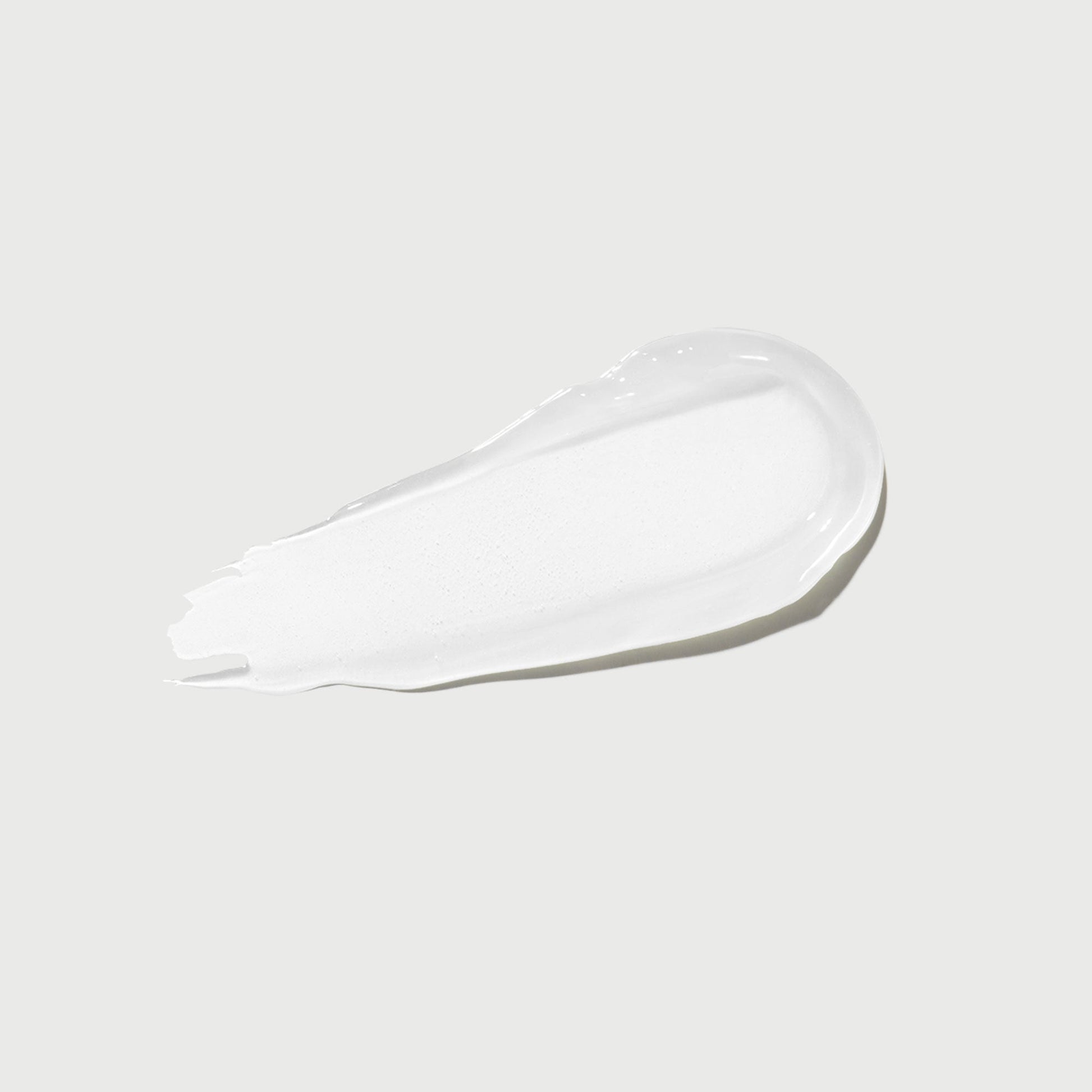phyto-glow-lip-balm-clear-g4 NATR-60066-Swatch-Phyto-Glow-Clear-bonebkgd.jpg