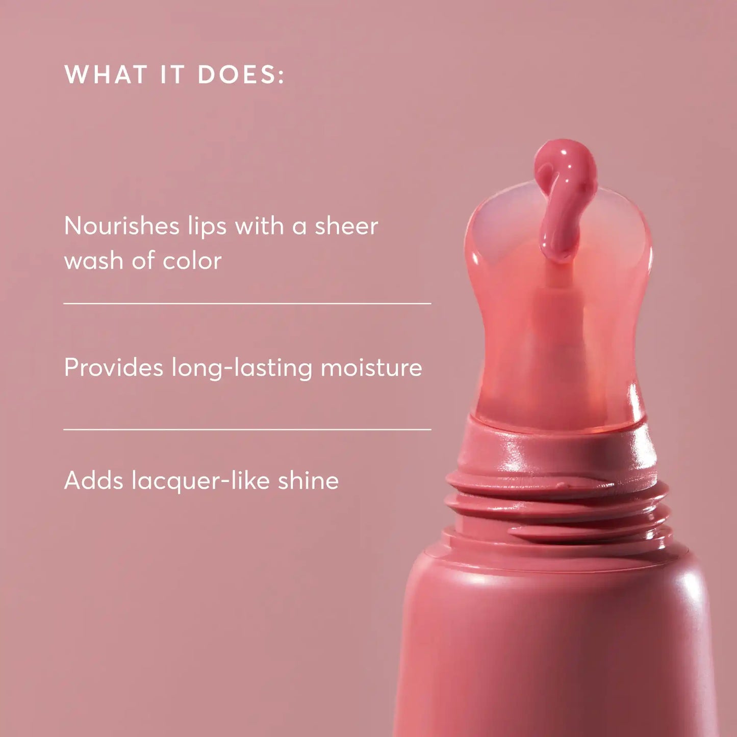 phyto-glow-lip-balm-petal-l5 NATR-60067-Alt-Images-Phyto-Glow-Lip-Balm-Petal-02.webp