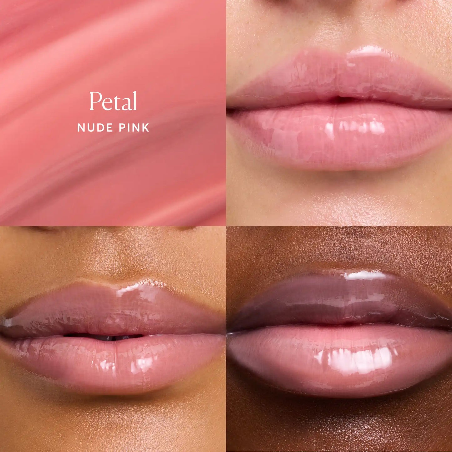 phyto-glow-lip-balm-petal-l5 NATR-60067-Alt-Images-Phyto-Glow-Lip-Balm-Petal-04.webp